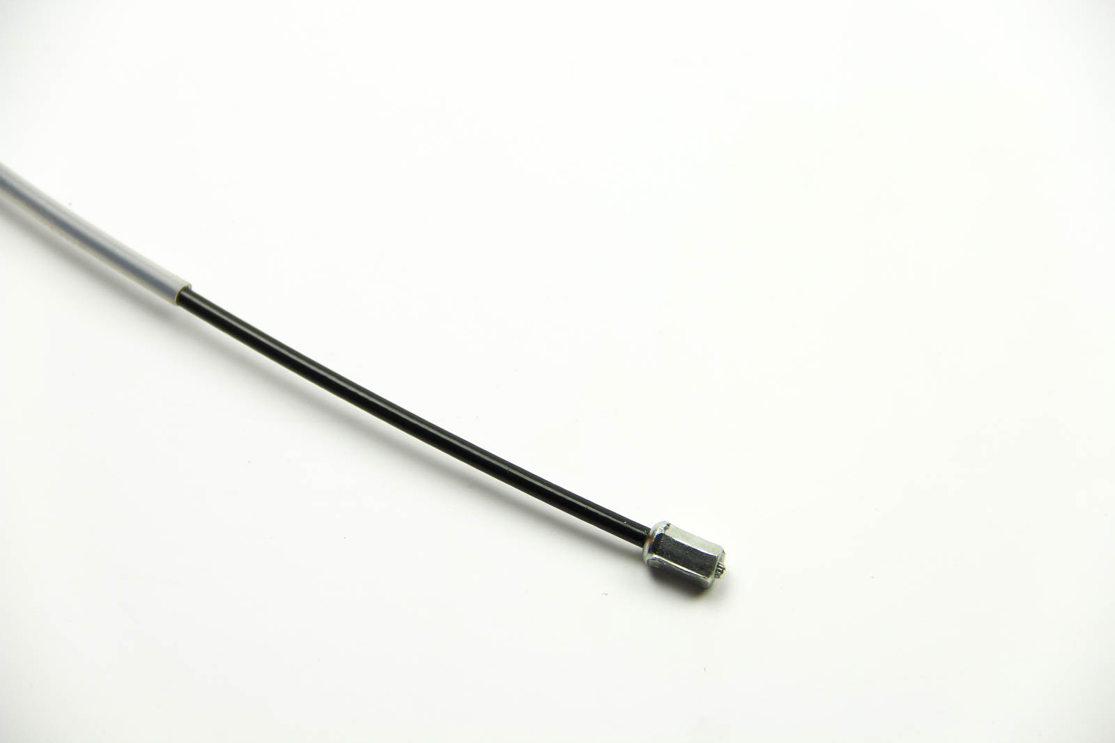 RM4178 GOODREM