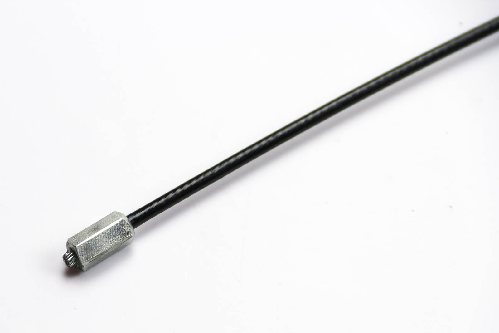 RM4184 GOODREM
