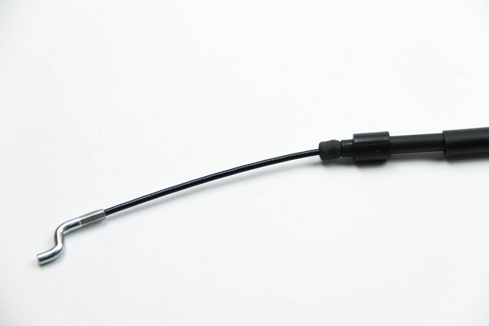 RM4205 GOODREM