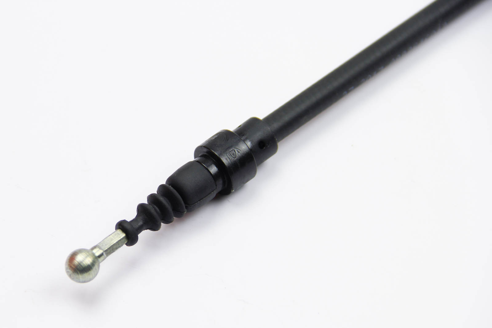 RM4234 GOODREM