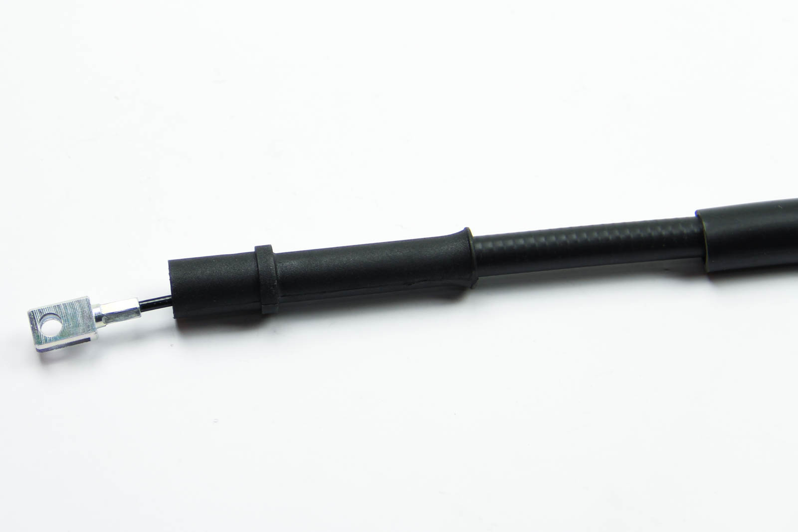 RM4269 GOODREM
