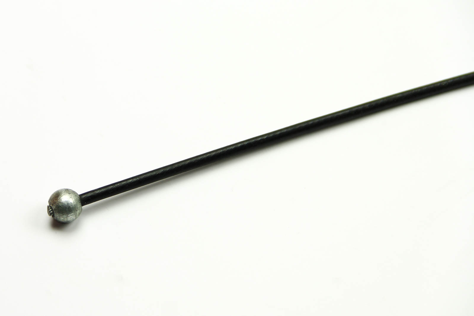 RM4288 GOODREM