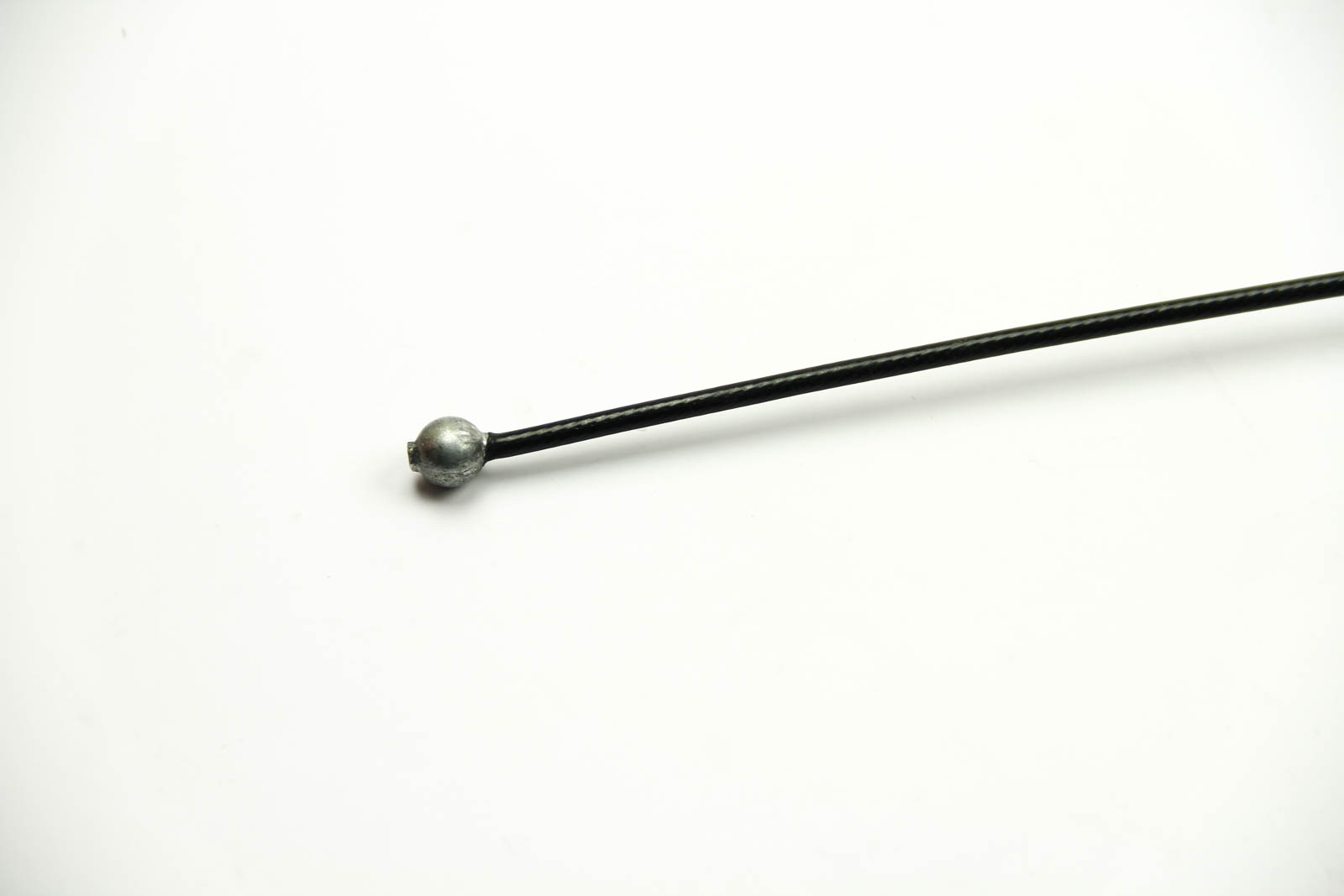 RM4289 GOODREM
