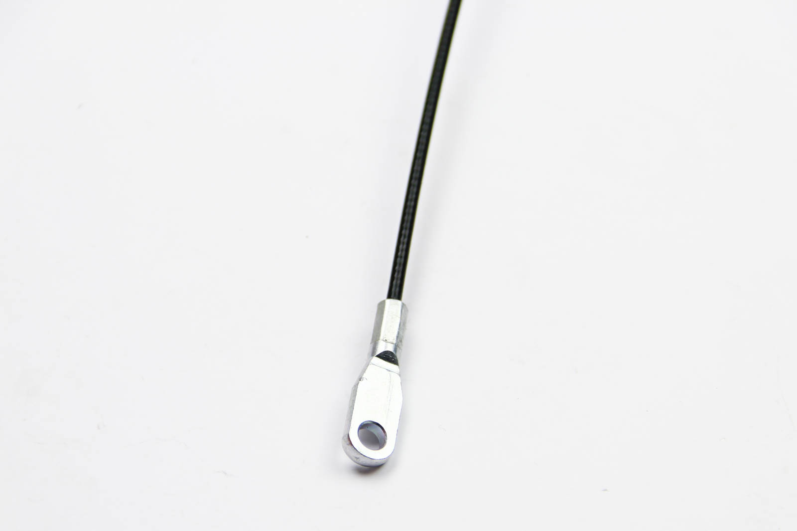 RM4304 GOODREM