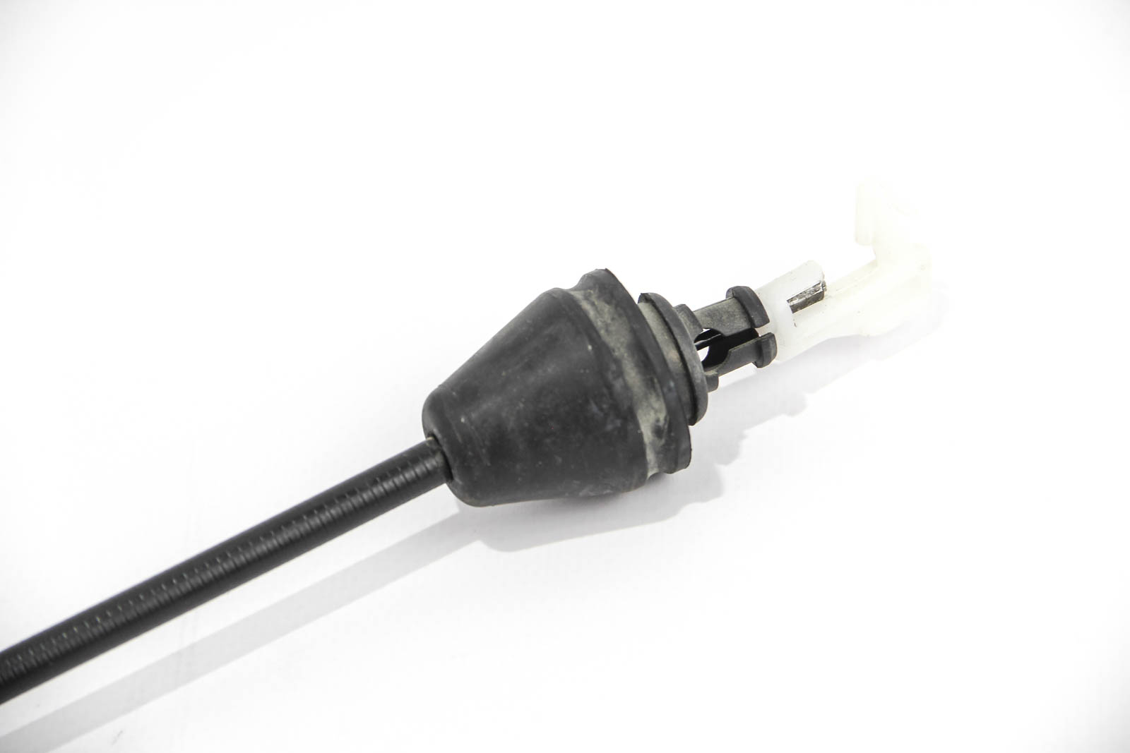 RM4313 GOODREM