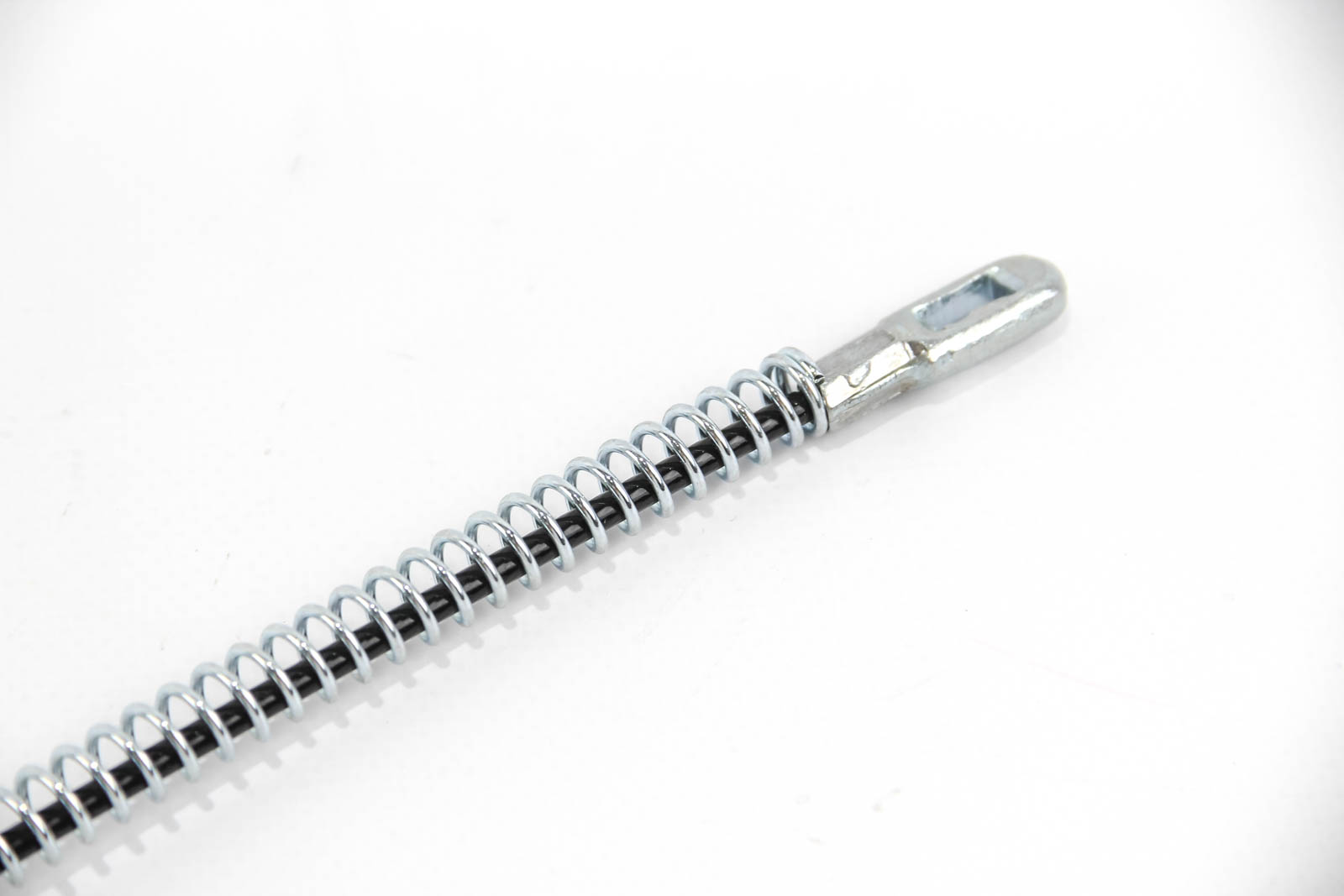 RM4453 GOODREM