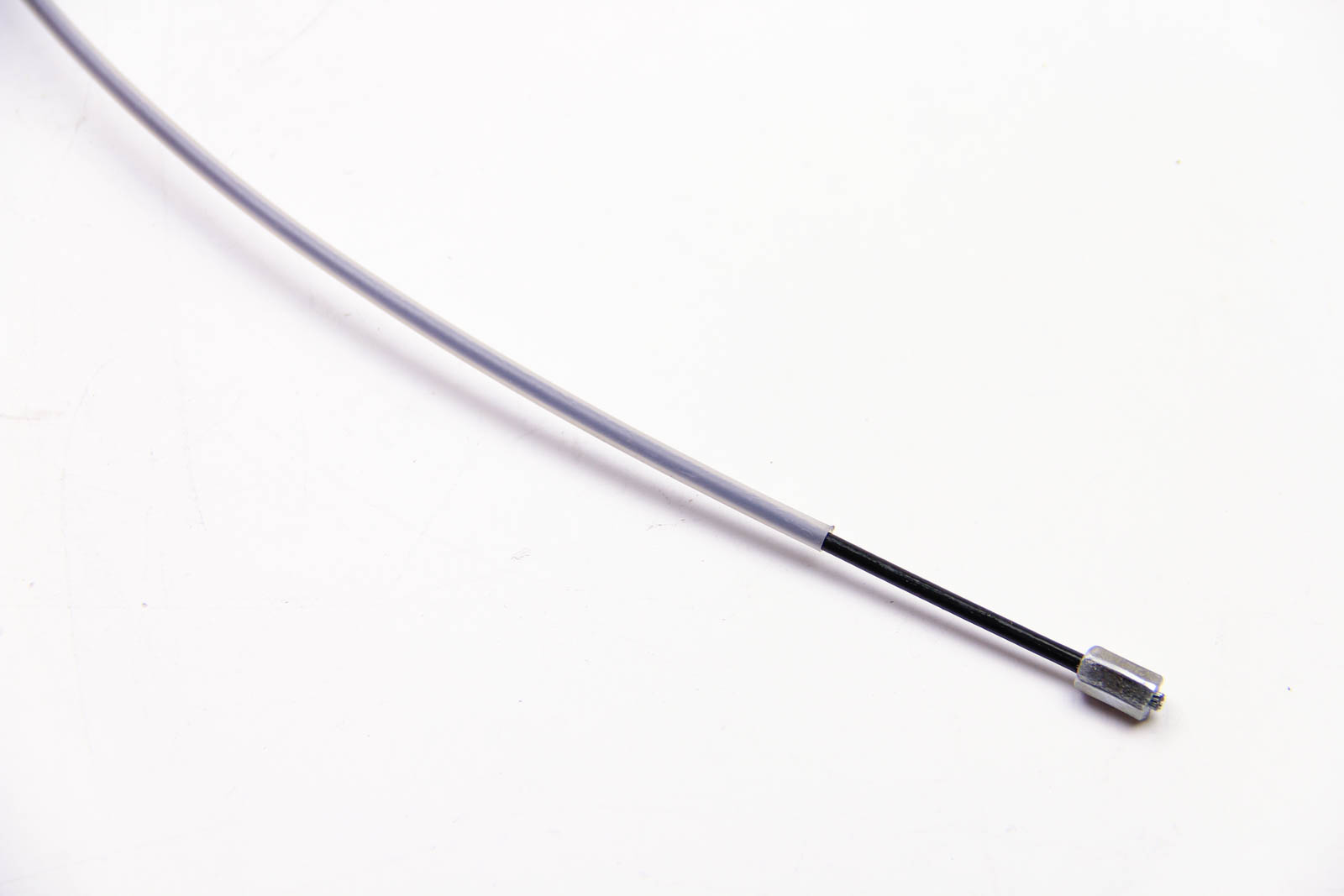 RM4488 GOODREM