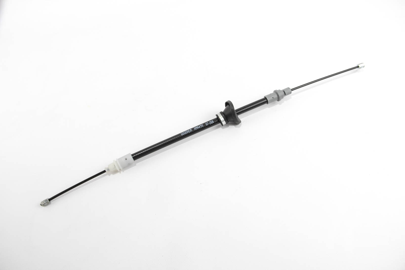 RM4490 GOODREM