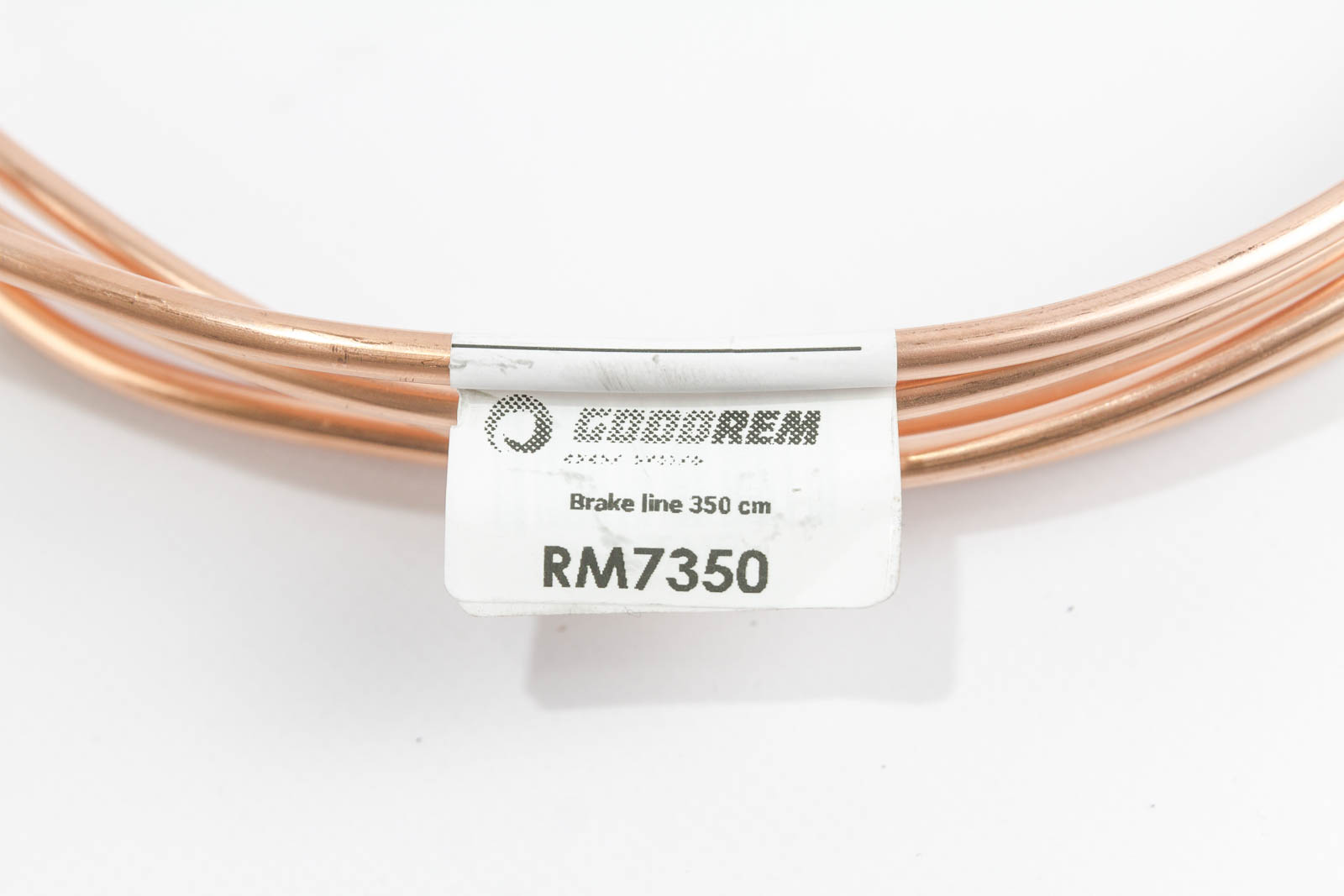 RM7350 GOODREM