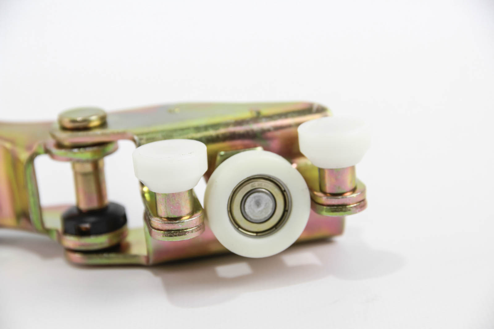 RM8011 GOODREM
