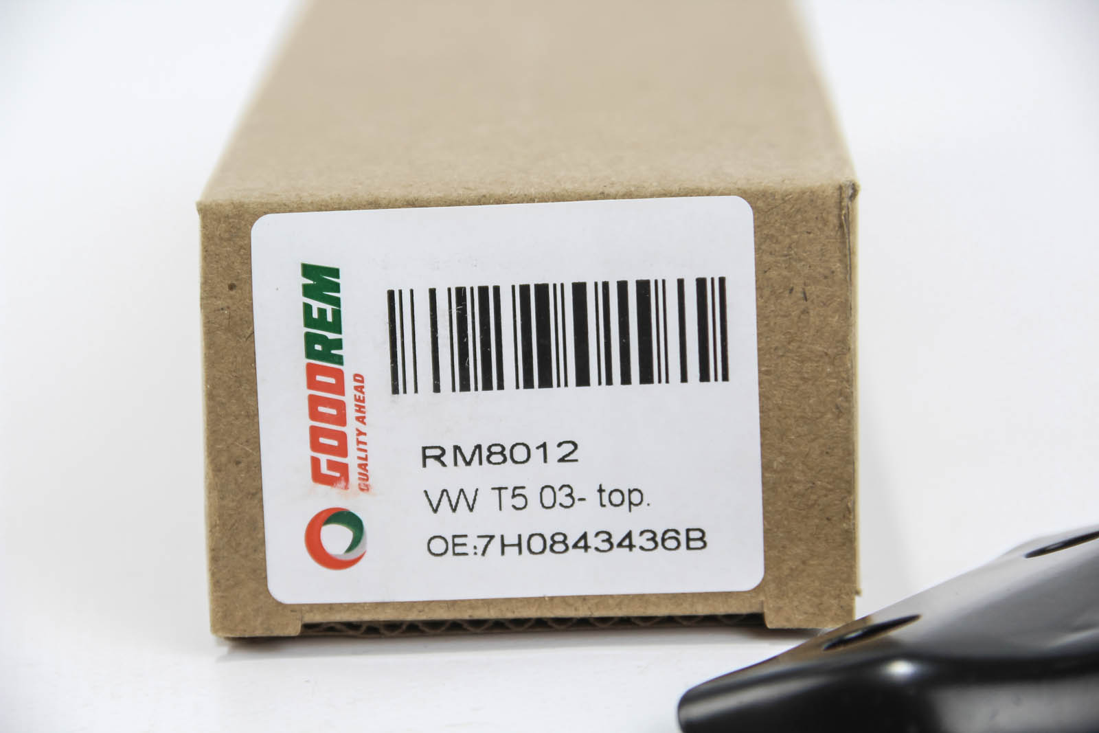 RM8012 GOODREM