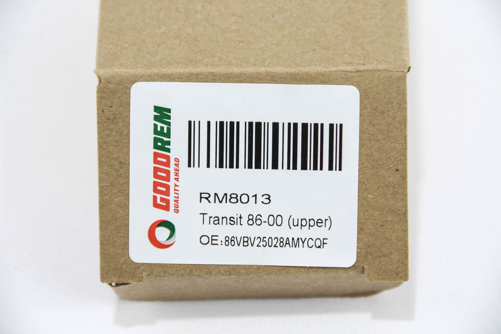 RM8013 GOODREM