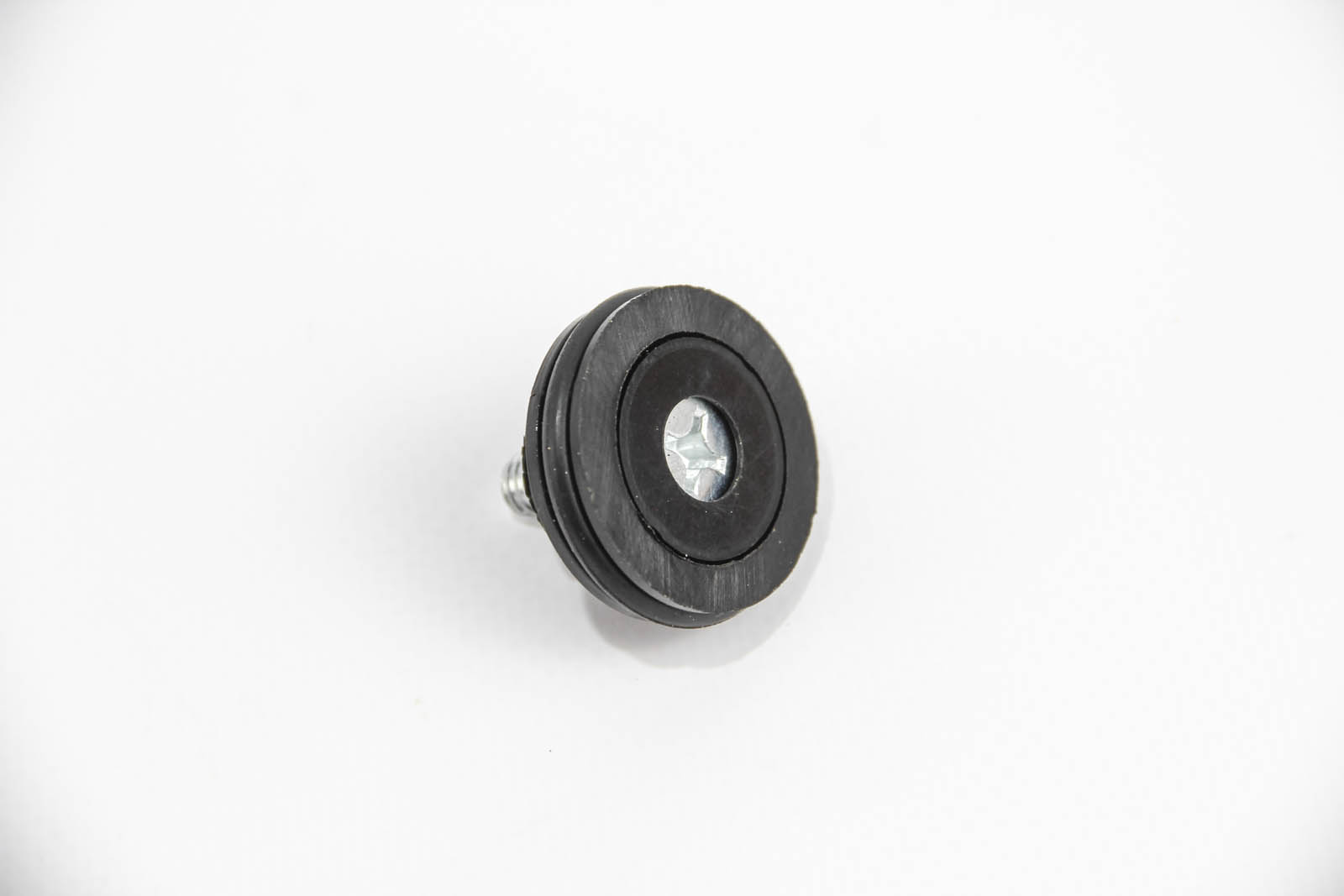 RM8014 GOODREM