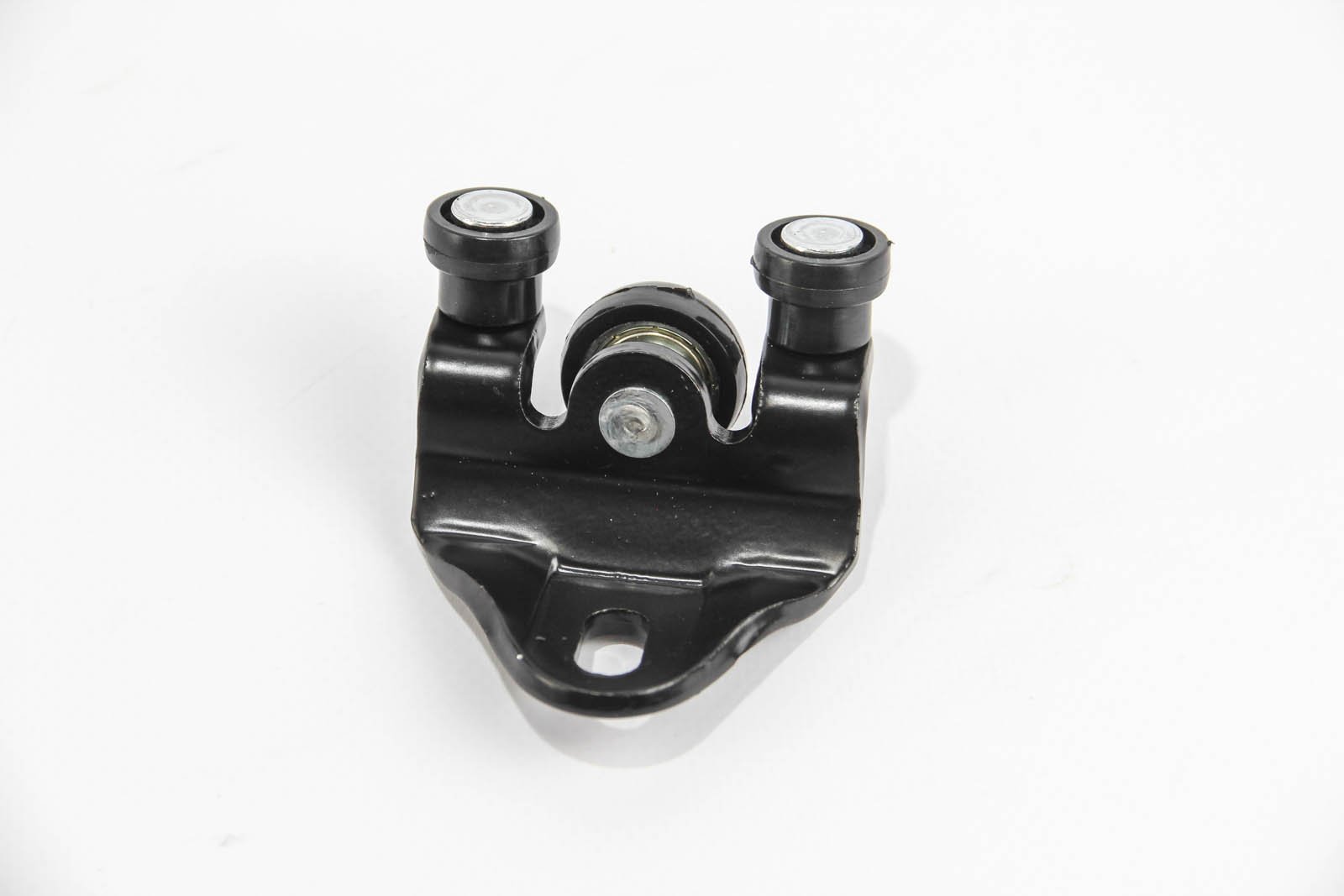 RM8016 GOODREM