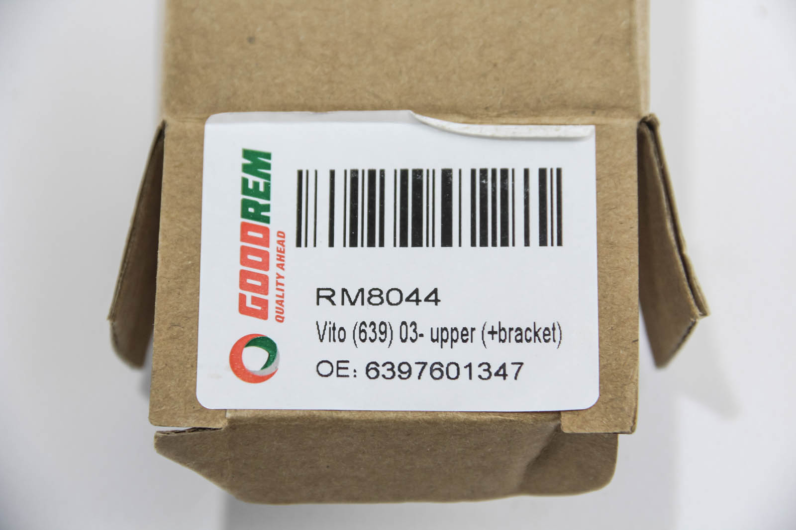 RM8044 GOODREM