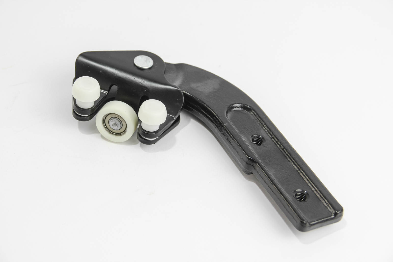RM8045 GOODREM