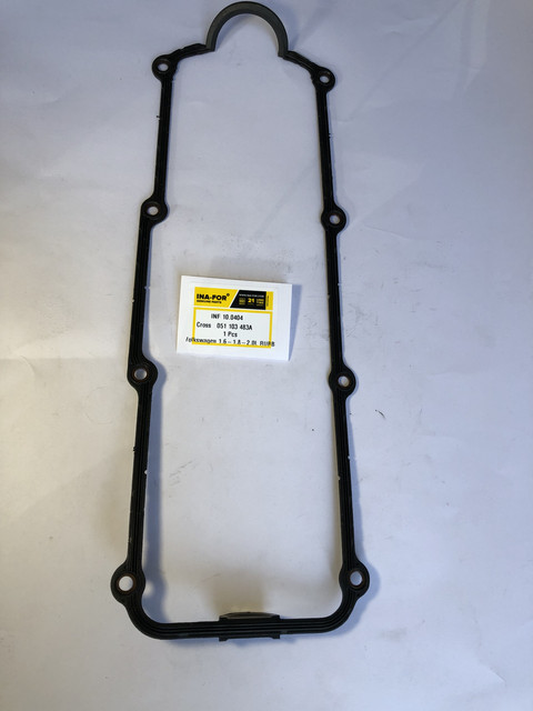 INF100404 INA-FOR