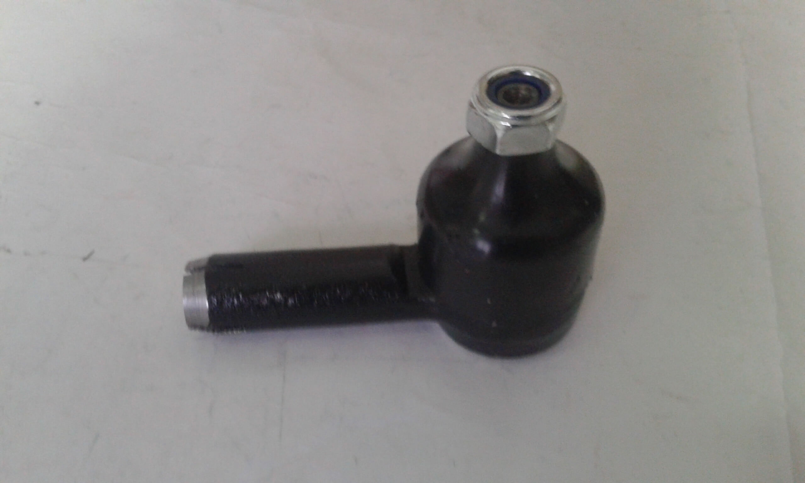2268 FEBI BILSTEIN