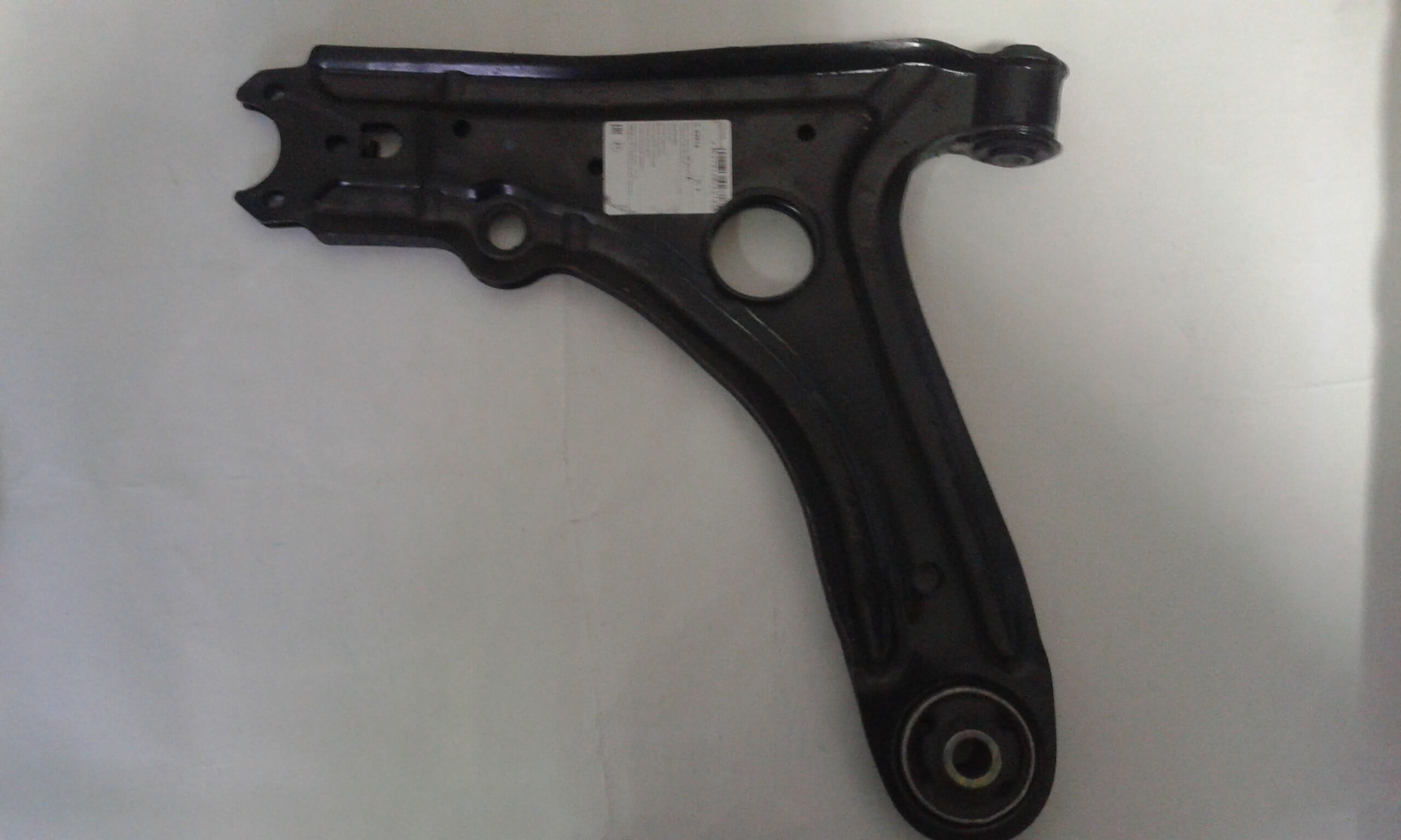 02818 FEBI BILSTEIN