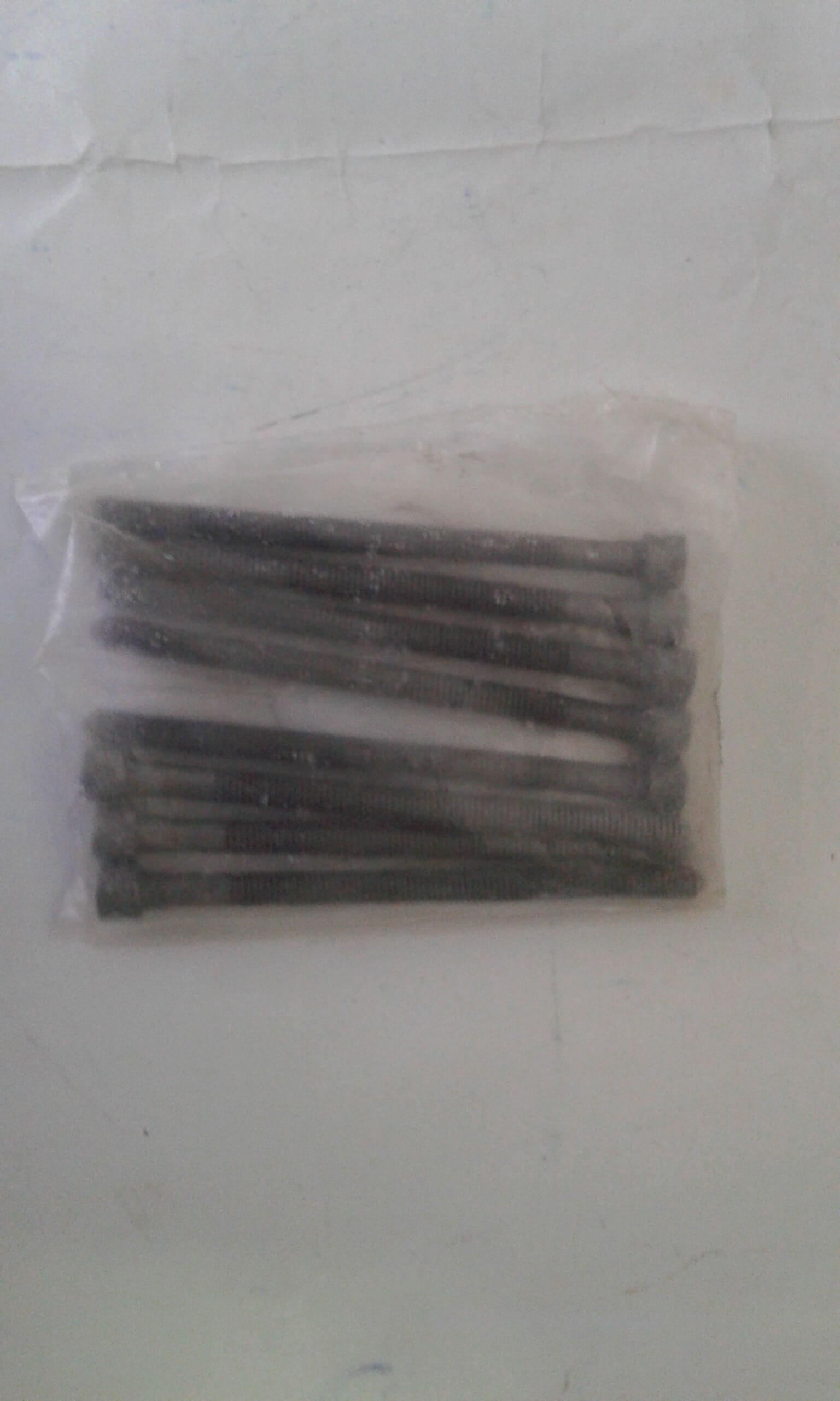 03G103385A VAG
