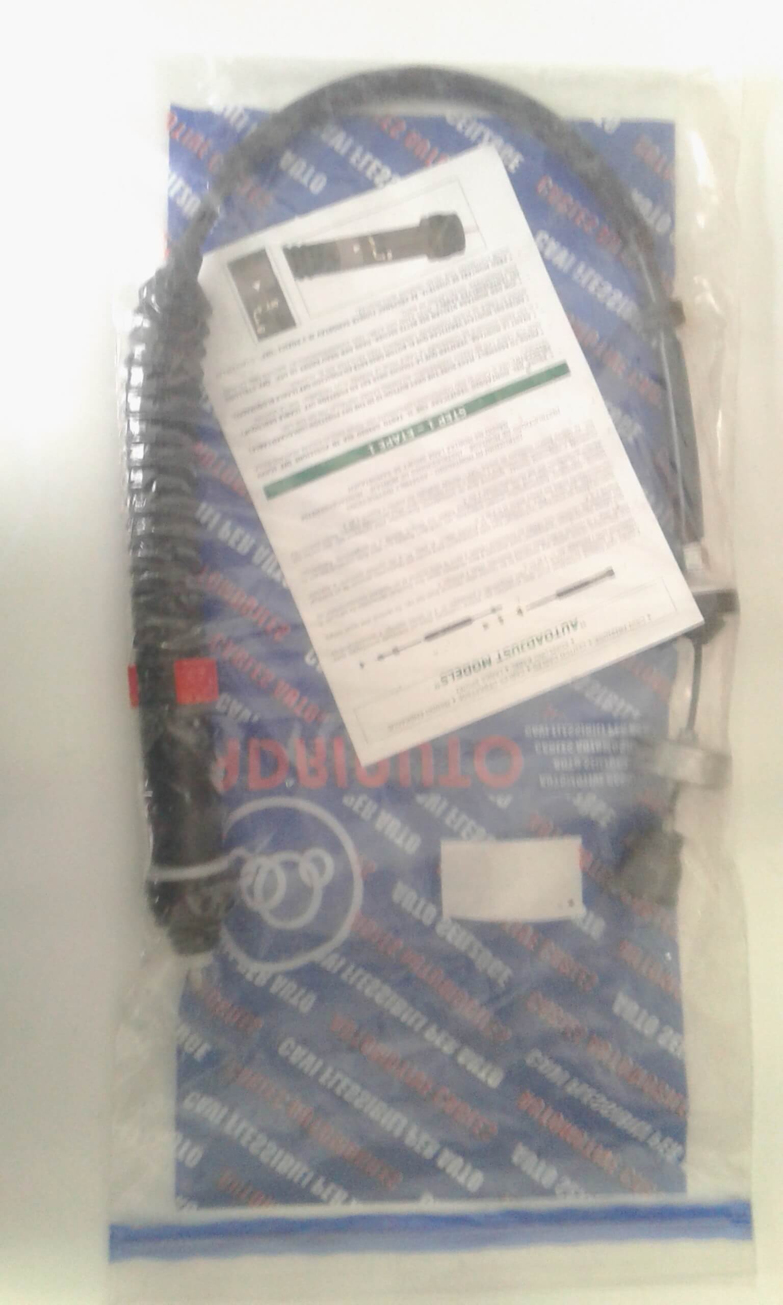 070130 ADRIAUTO