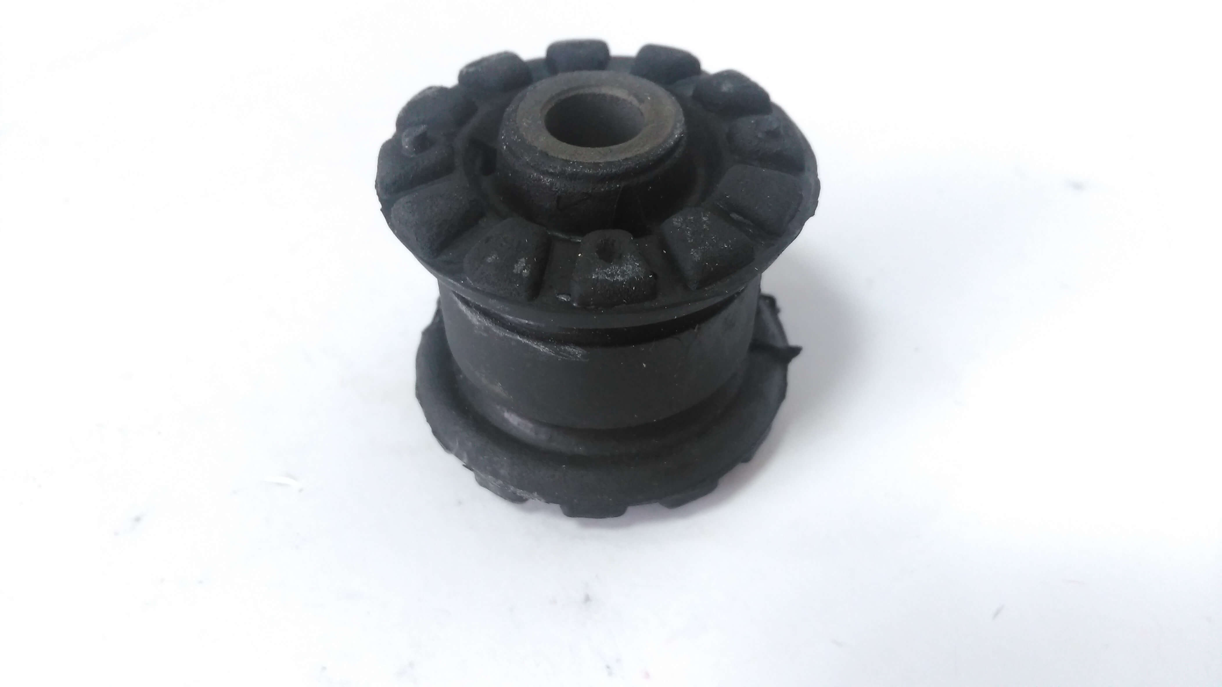 7557 FEBI BILSTEIN
