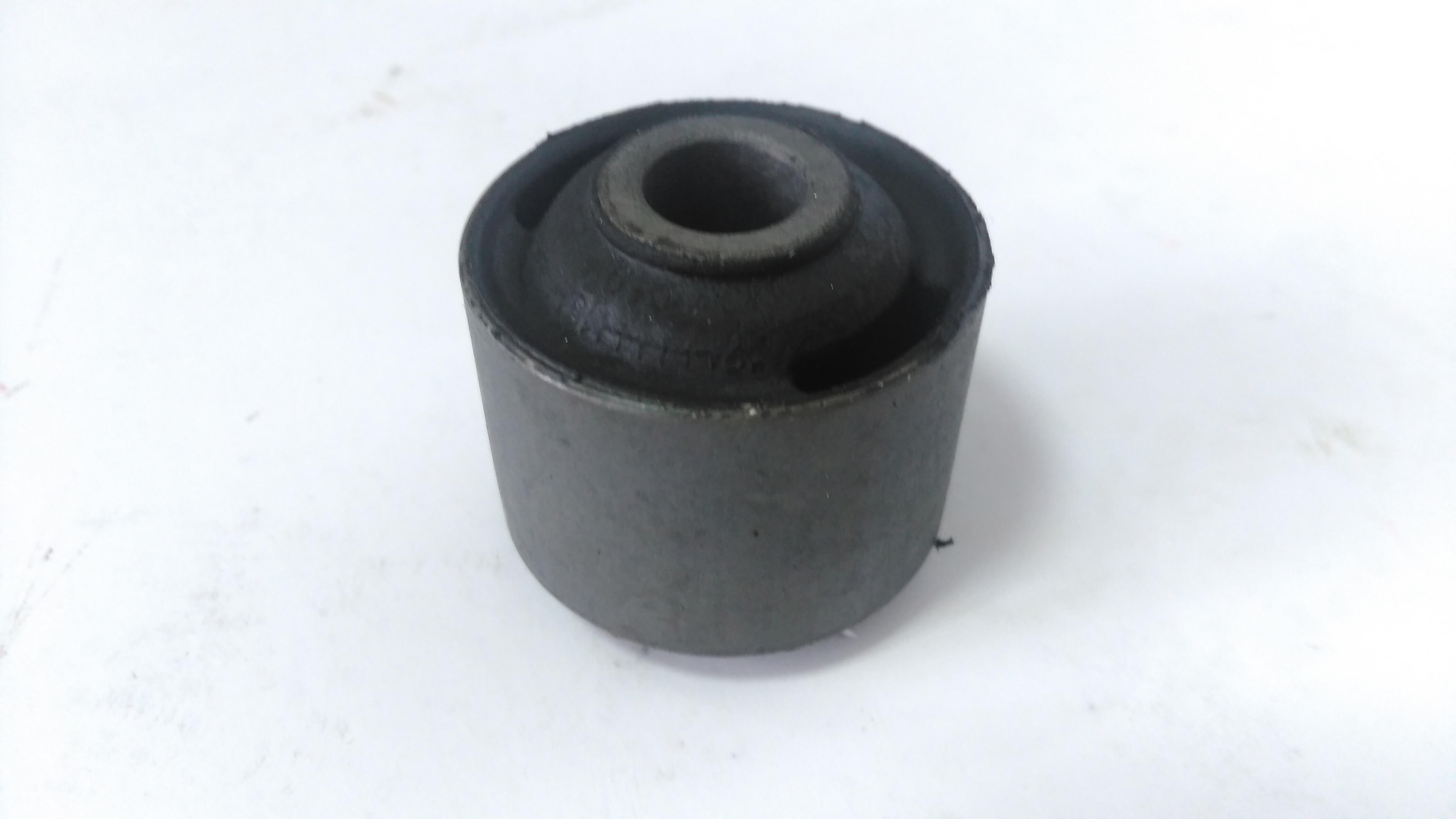 7620 FEBI BILSTEIN