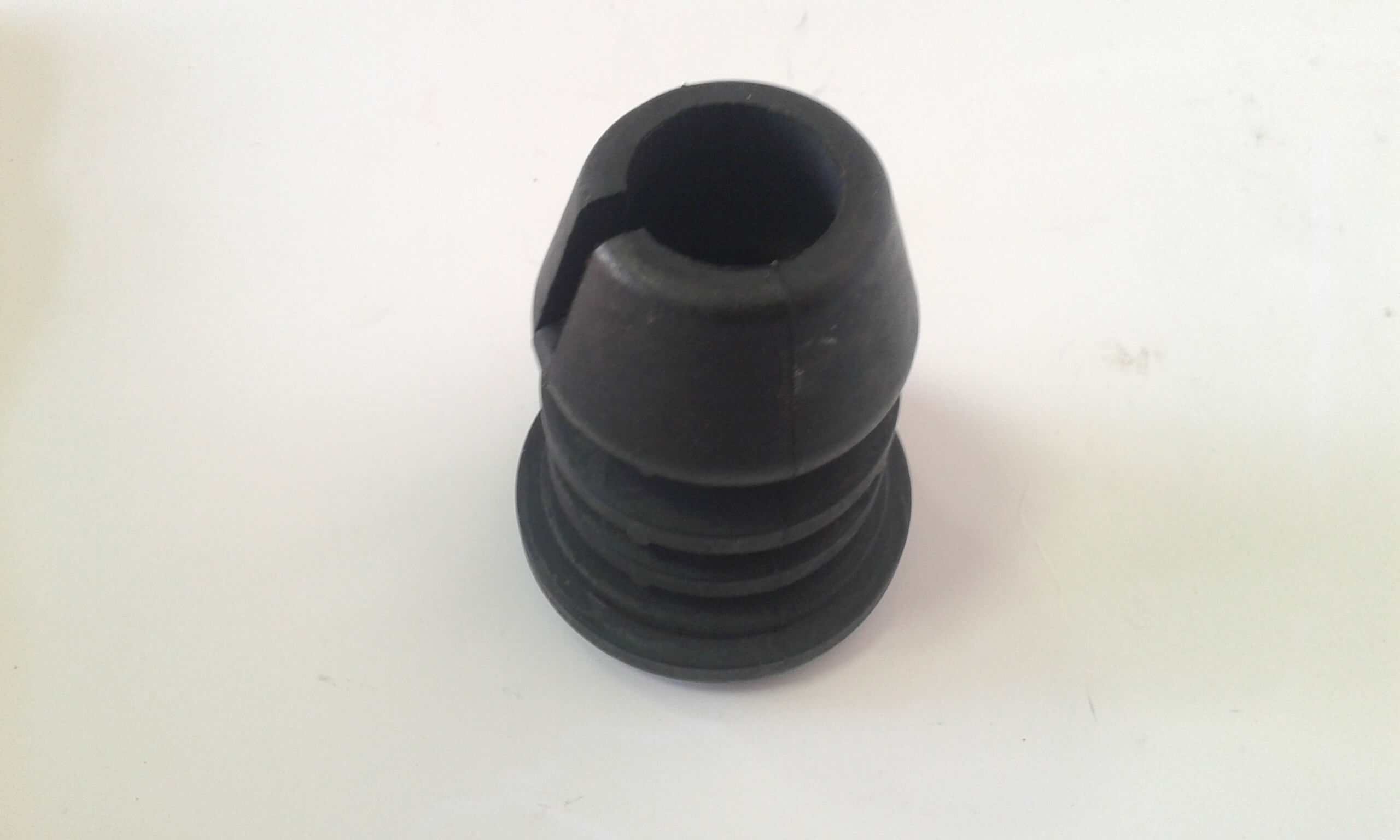 8453 FEBI BILSTEIN