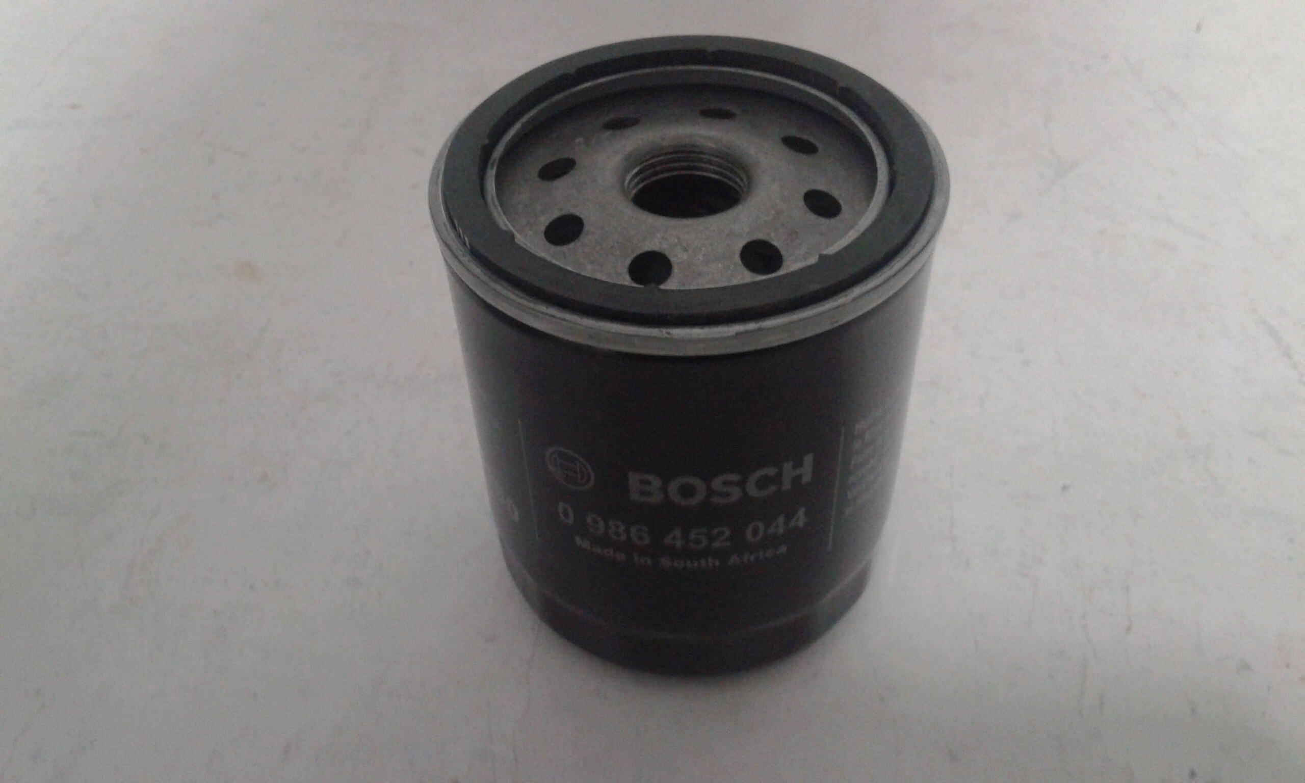 0986452044 BOSCH