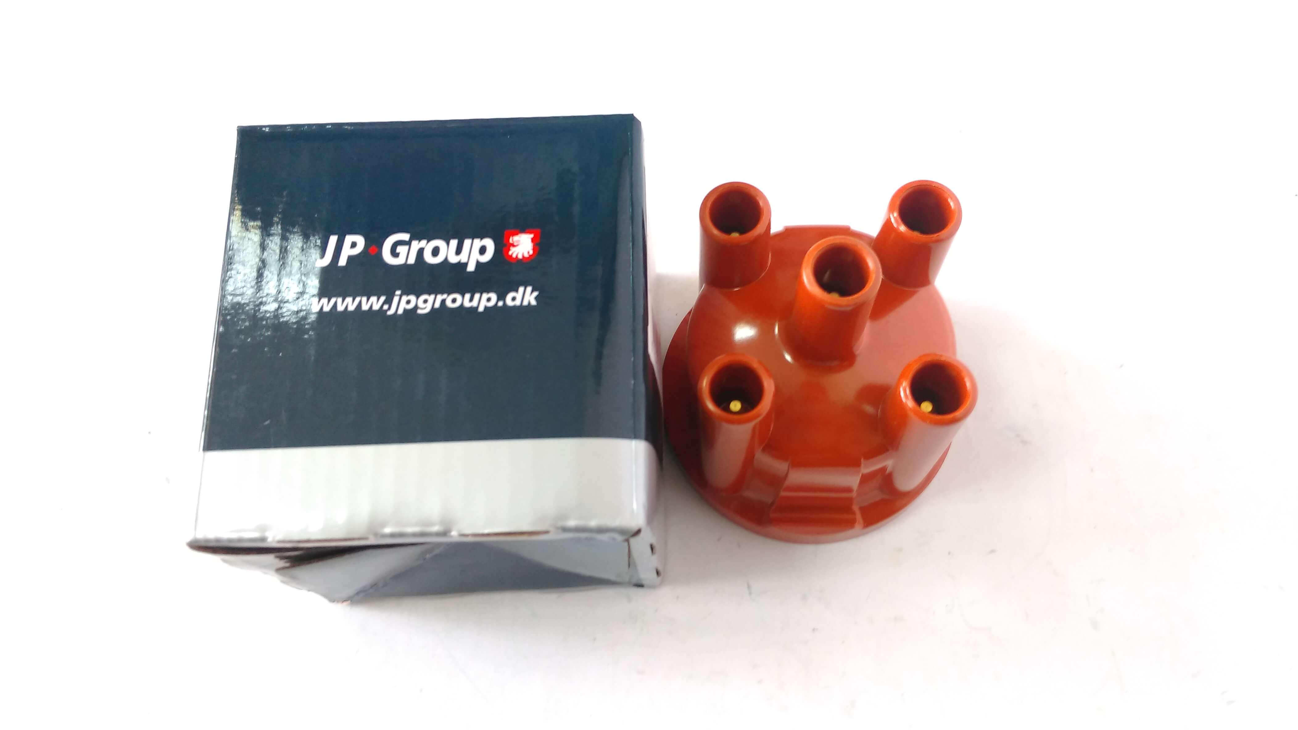 1191200200 JP Group