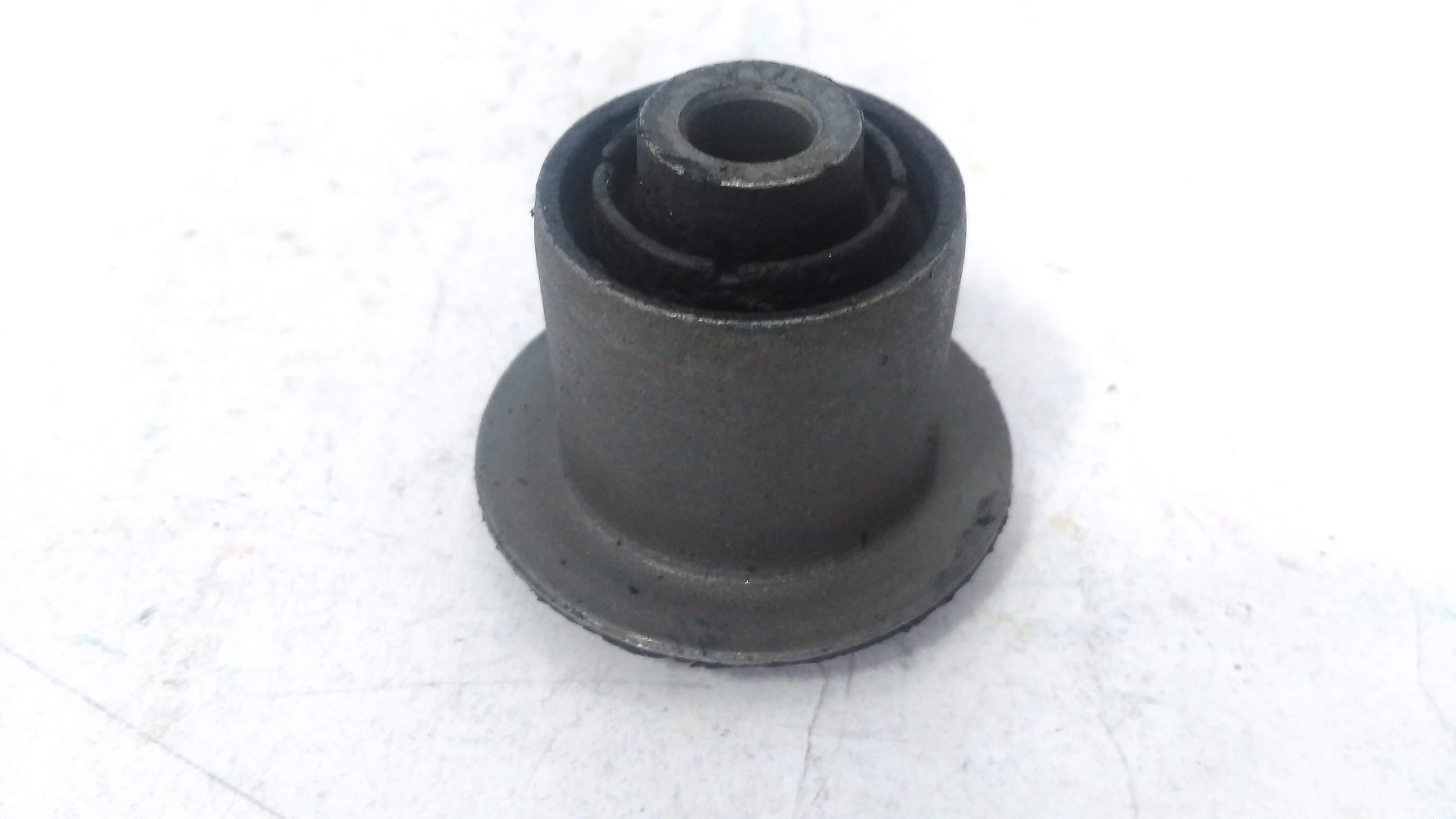 14081 FEBI BILSTEIN
