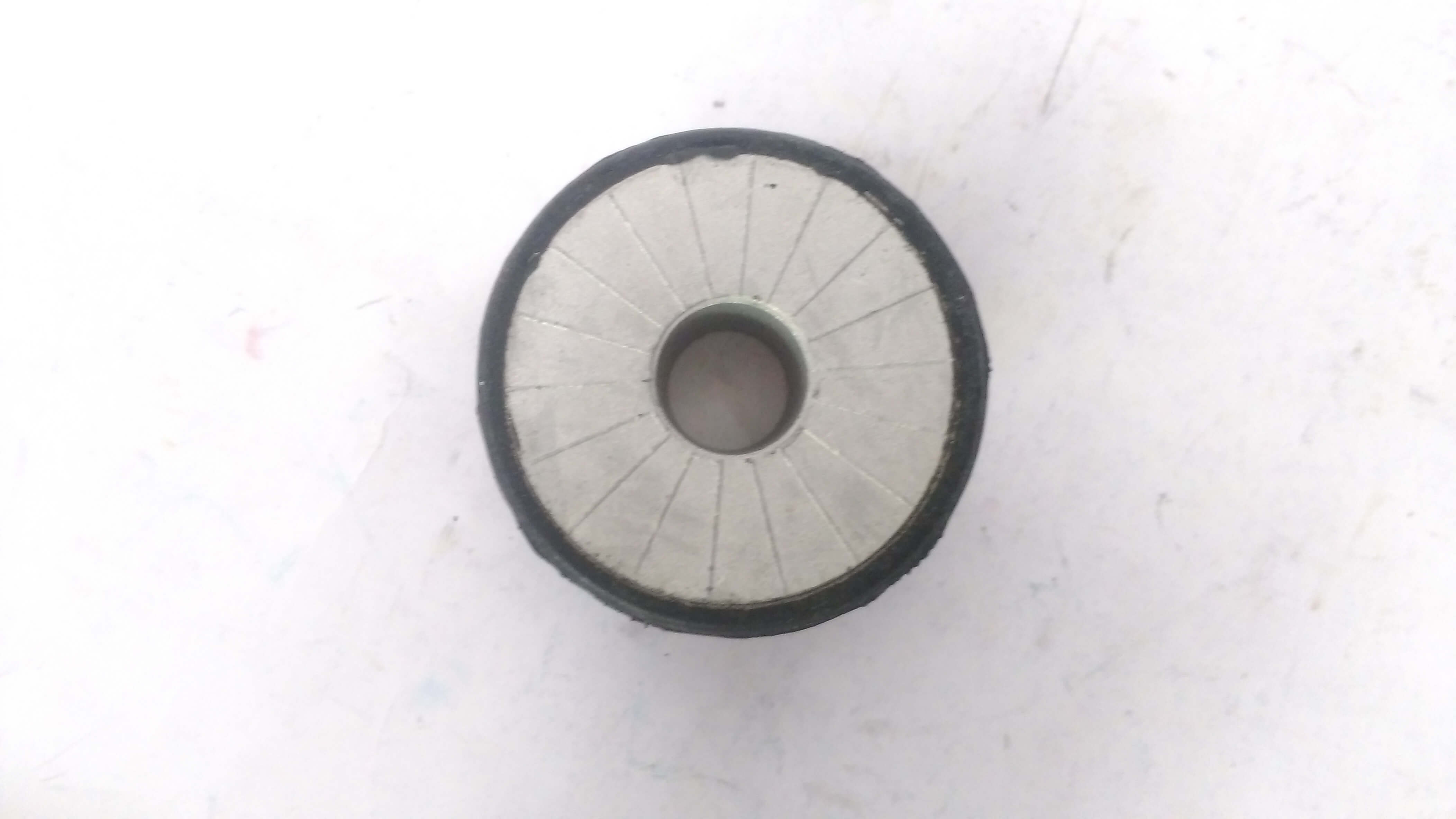 14276 FEBI BILSTEIN