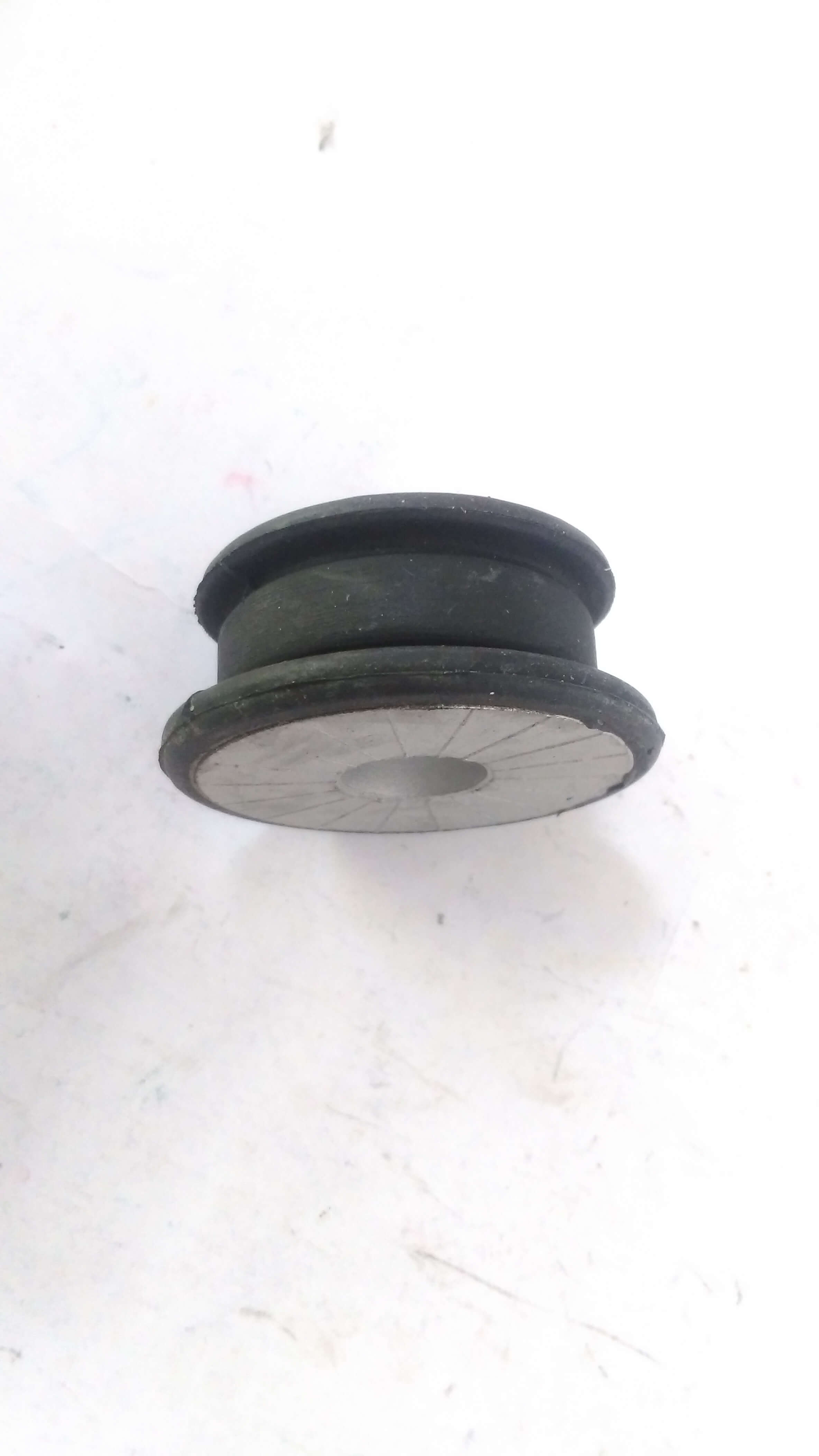 14276 FEBI BILSTEIN