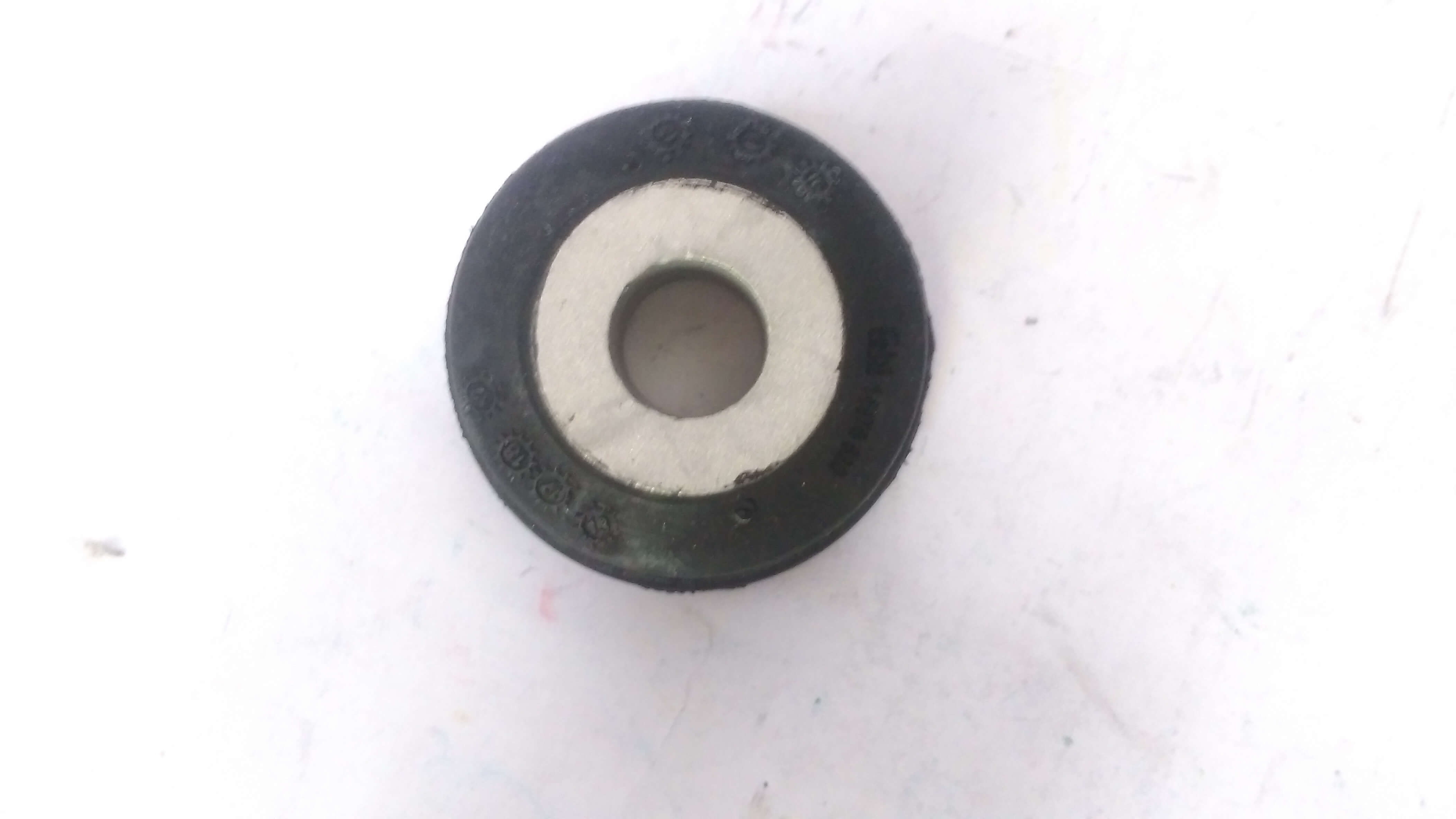 14276 FEBI BILSTEIN