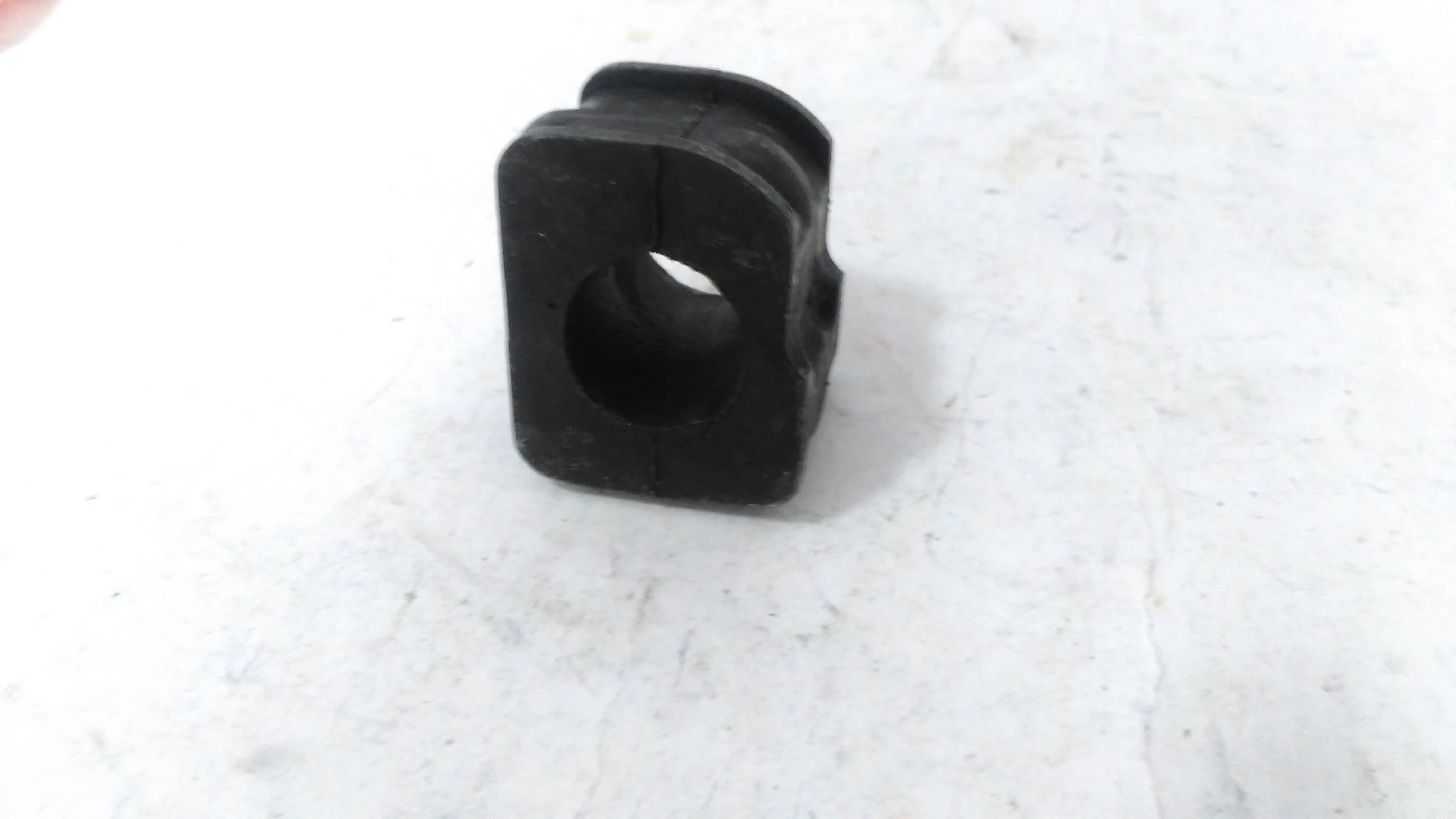 15982 FEBI BILSTEIN