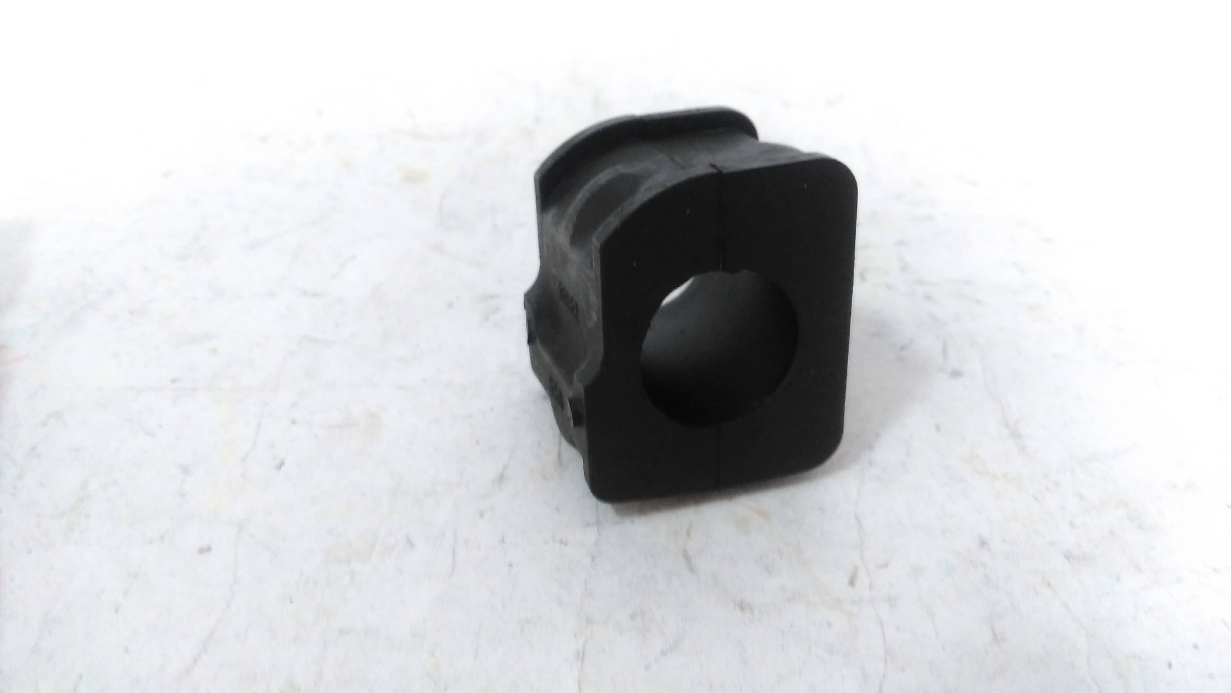15984 FEBI BILSTEIN