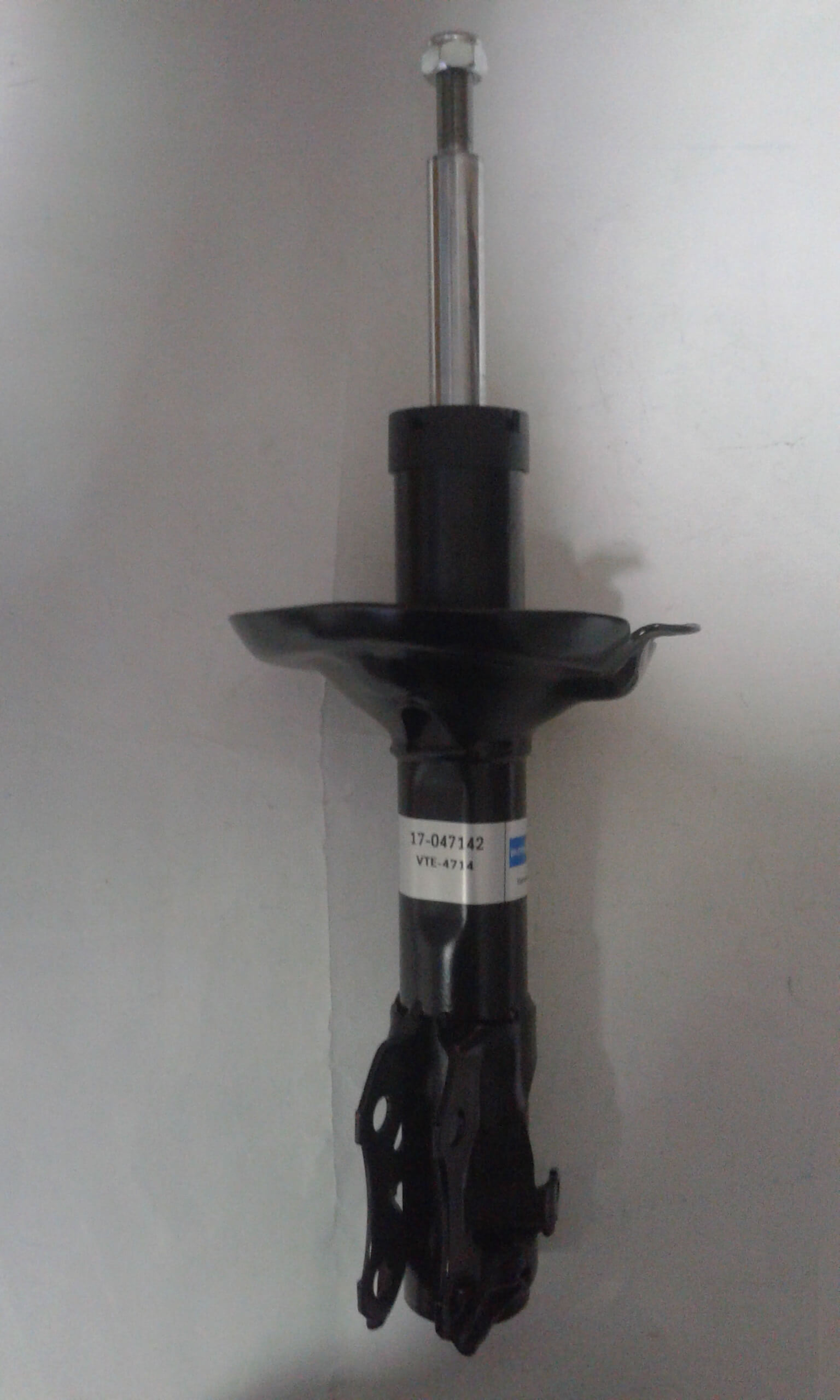 17047142 BILSTEIN