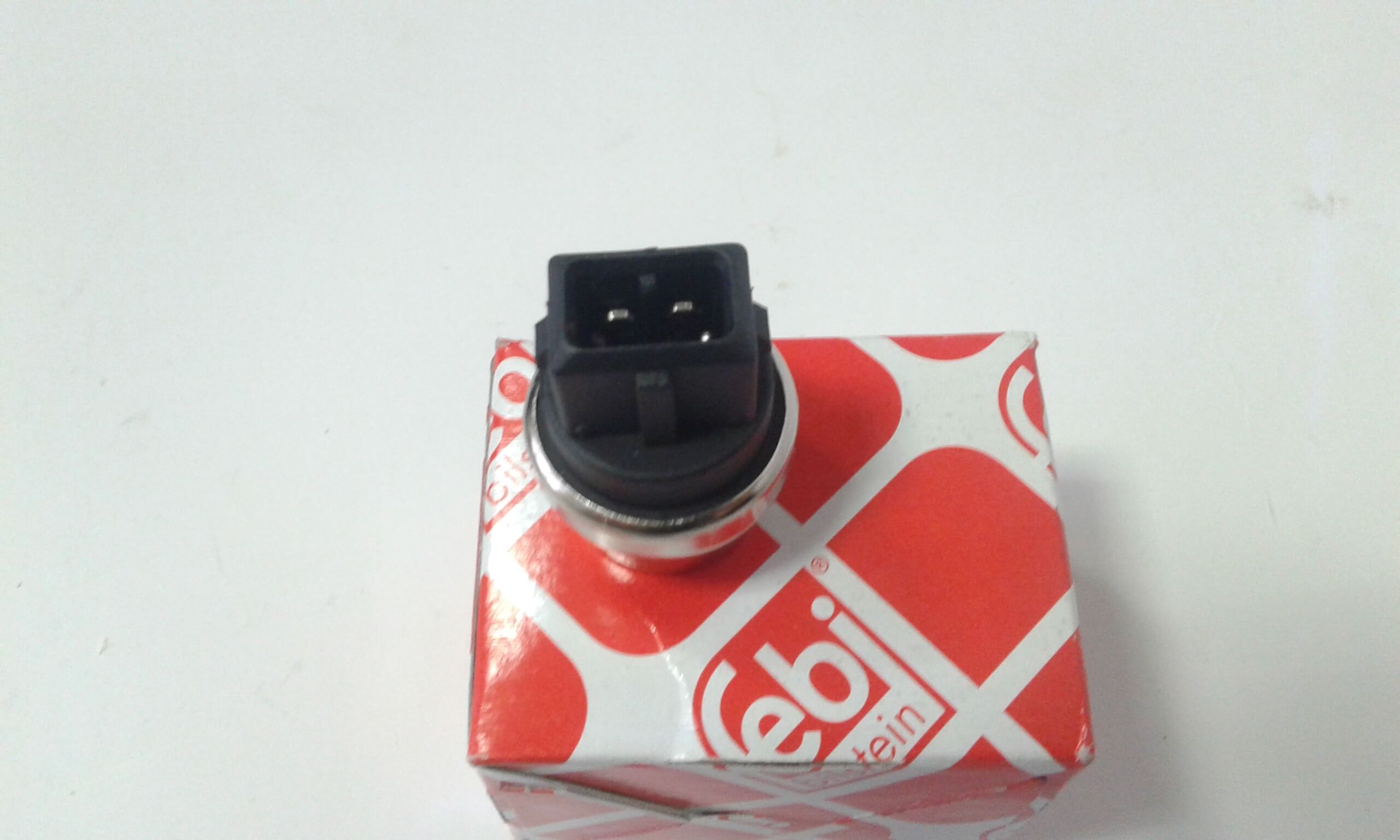 18666 FEBI BILSTEIN