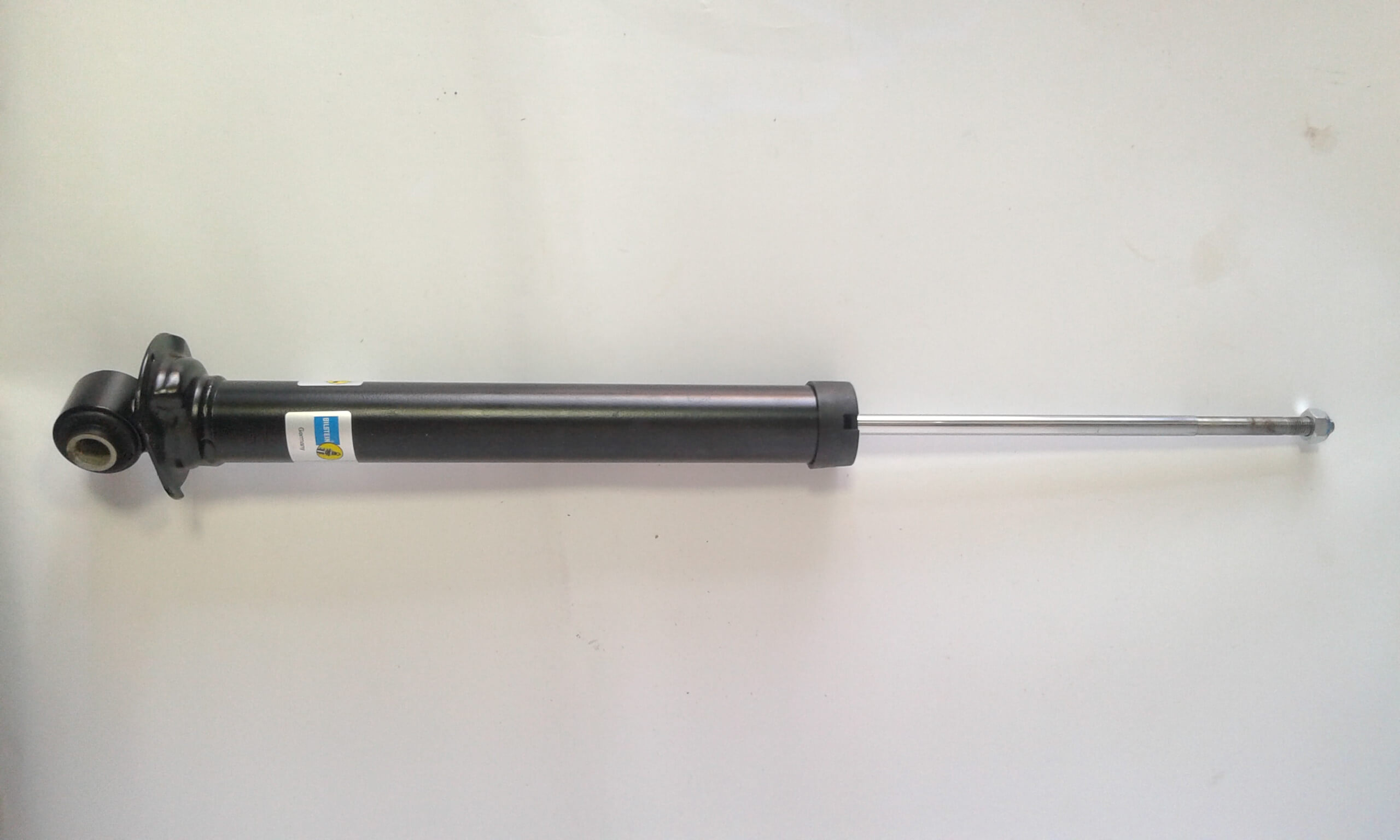 19019673 BILSTEIN