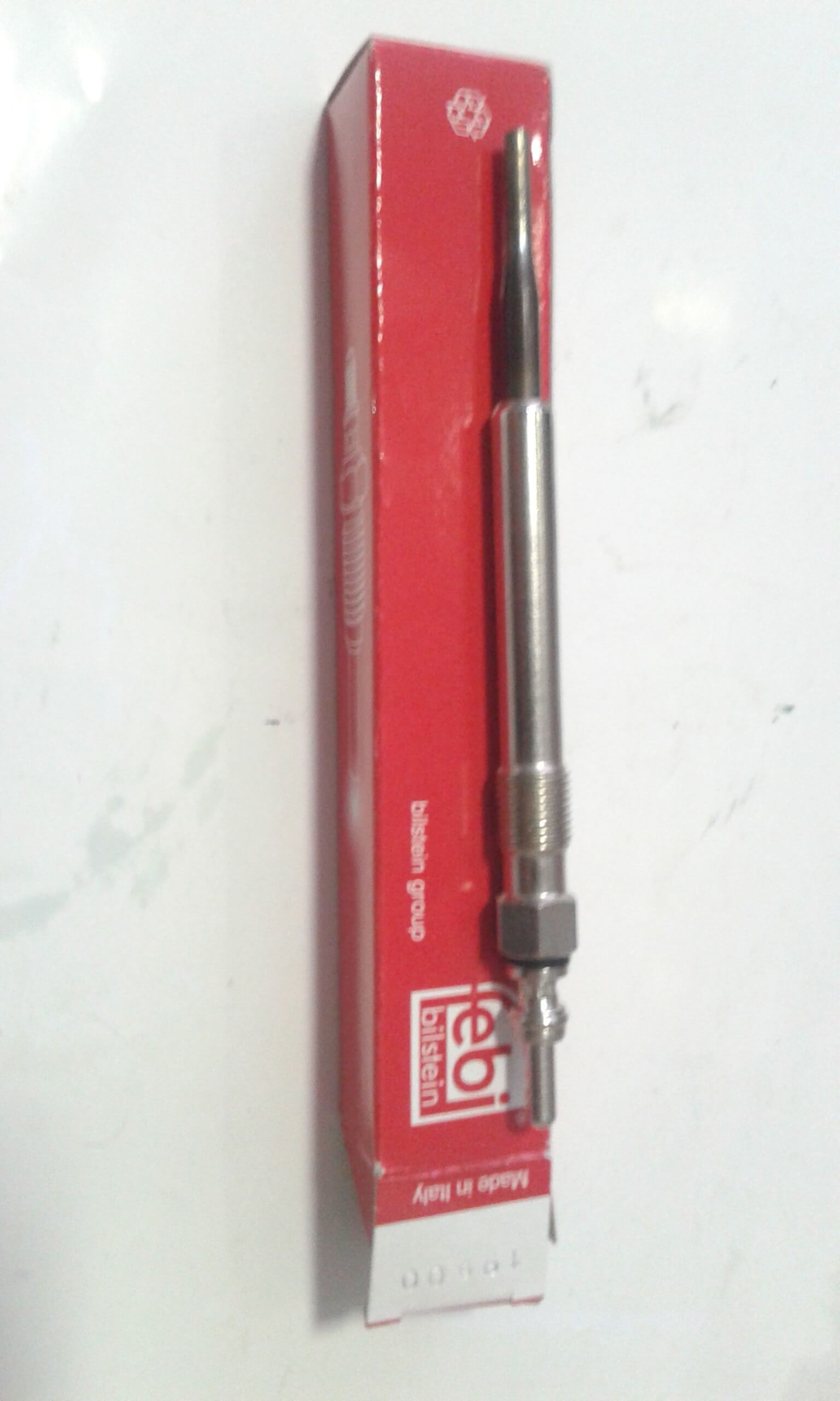 19900 FEBI BILSTEIN