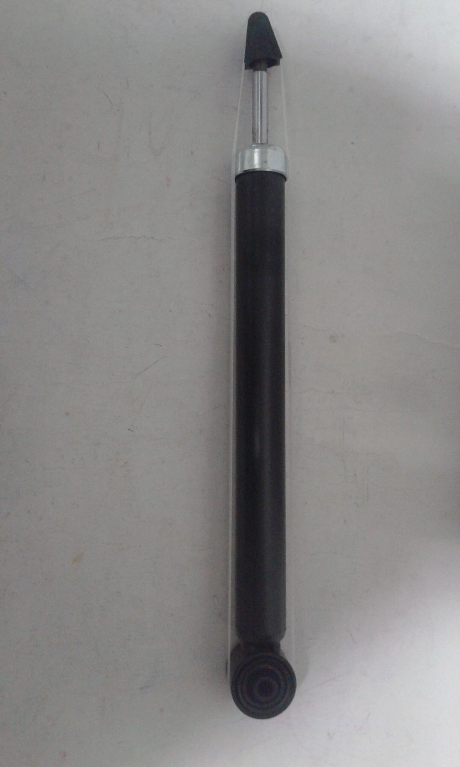 large