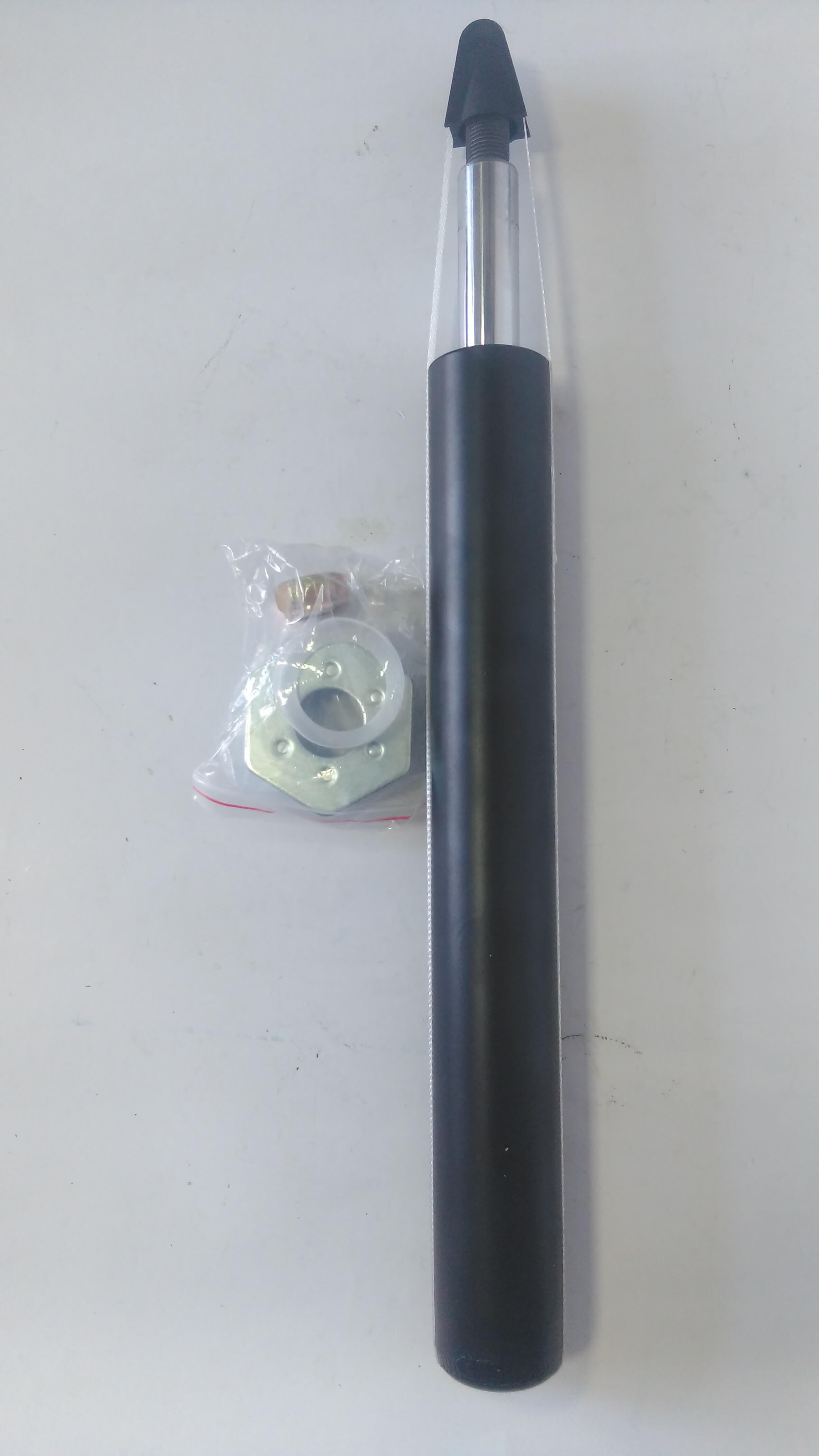 large