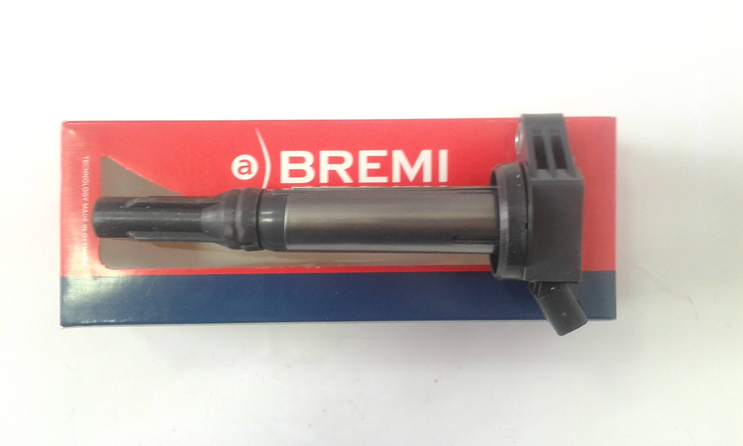 20398 BREMI
