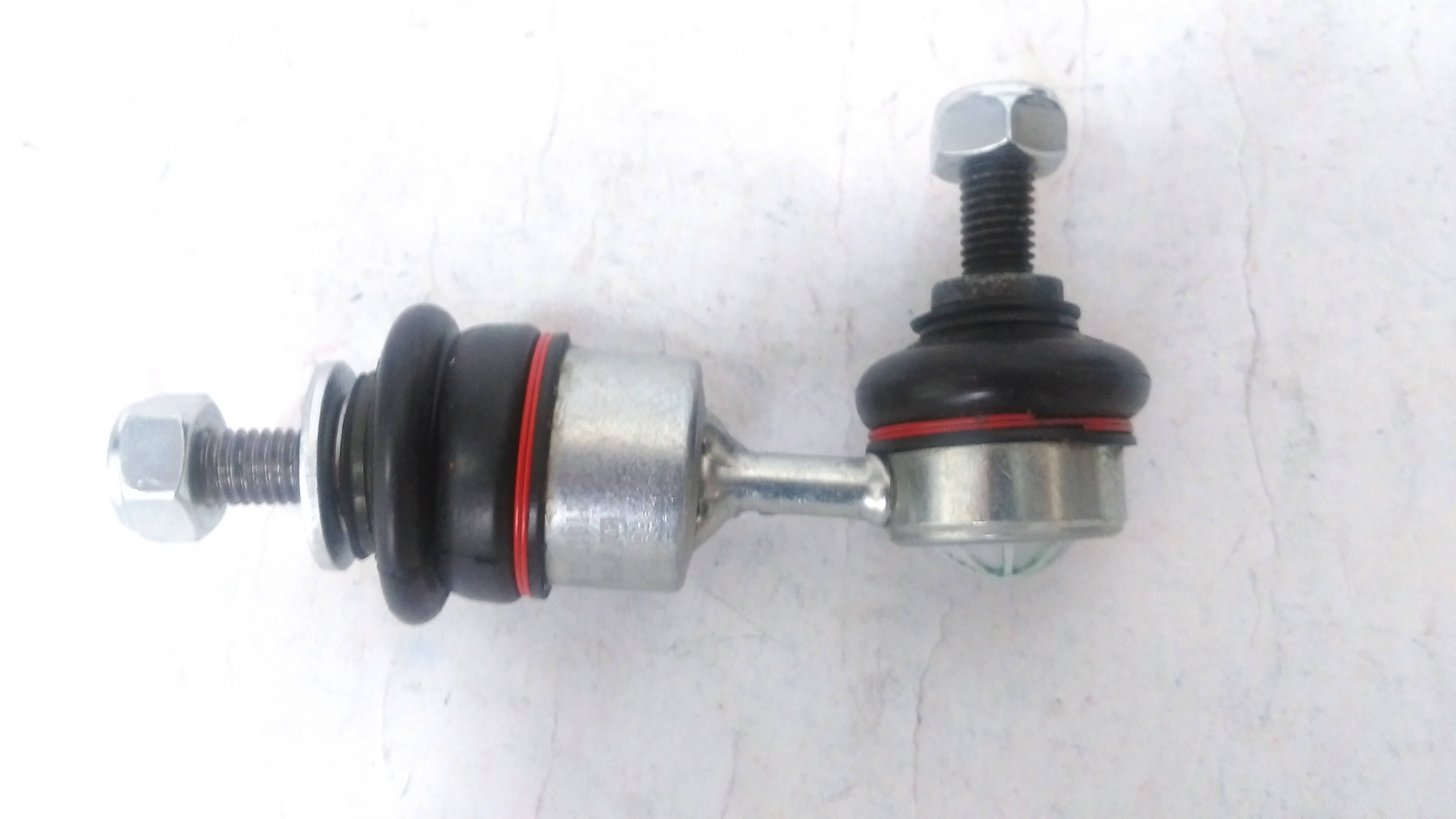 21017 FEBI BILSTEIN