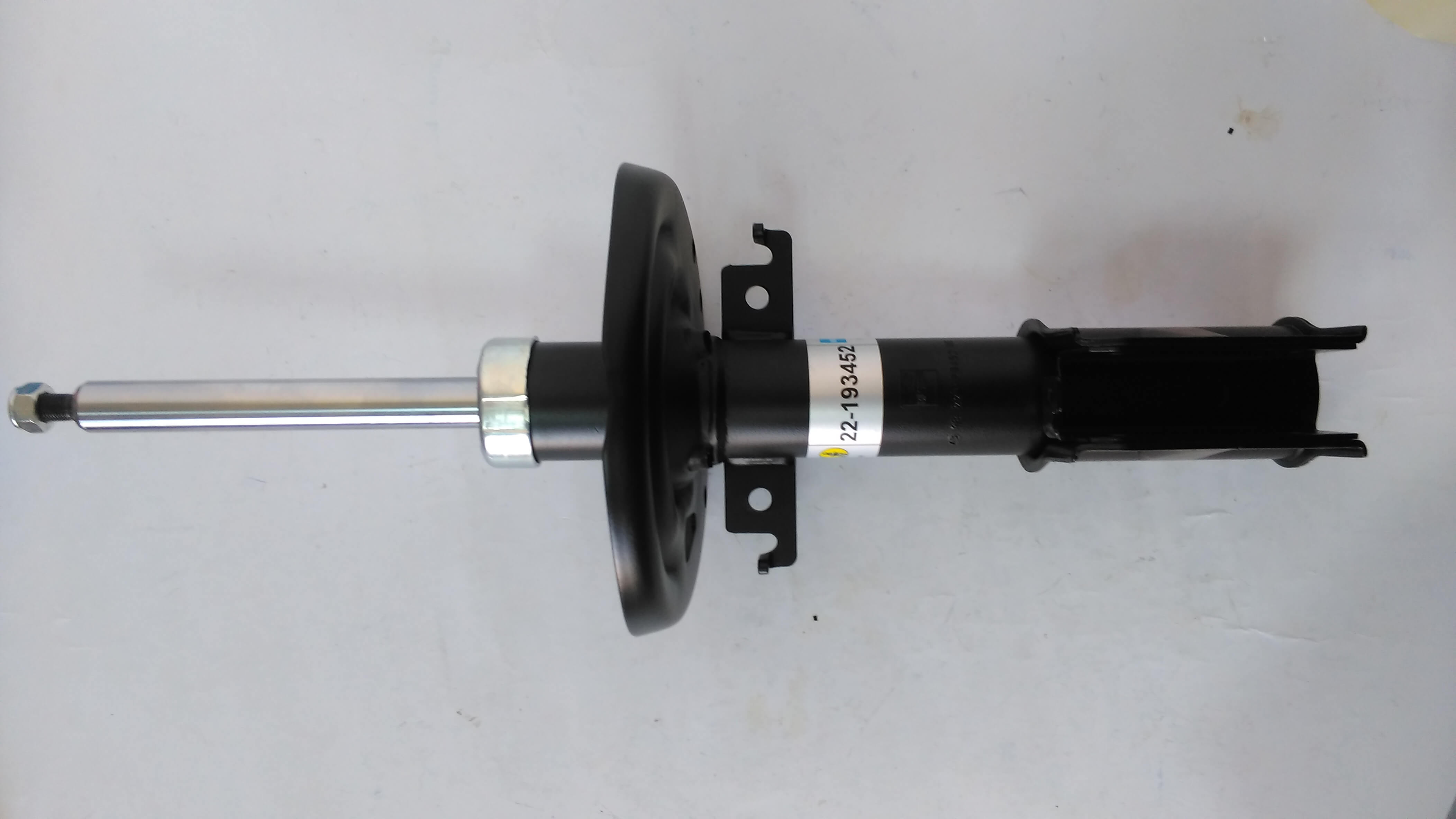 22193452 BILSTEIN