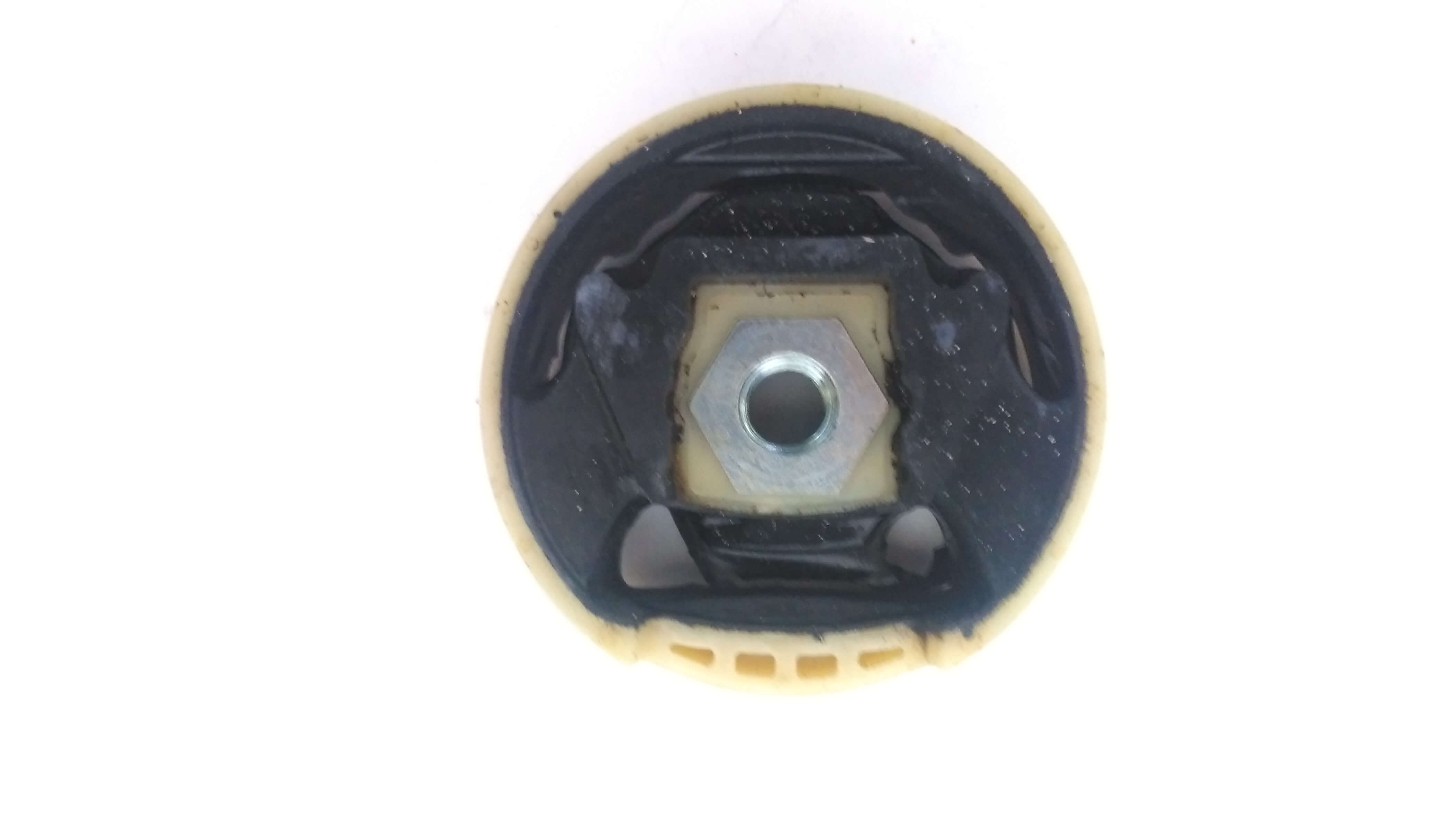 22766 FEBI BILSTEIN