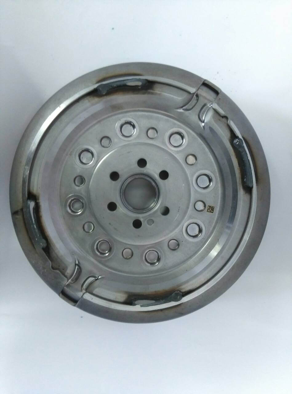 2294000113 SACHS