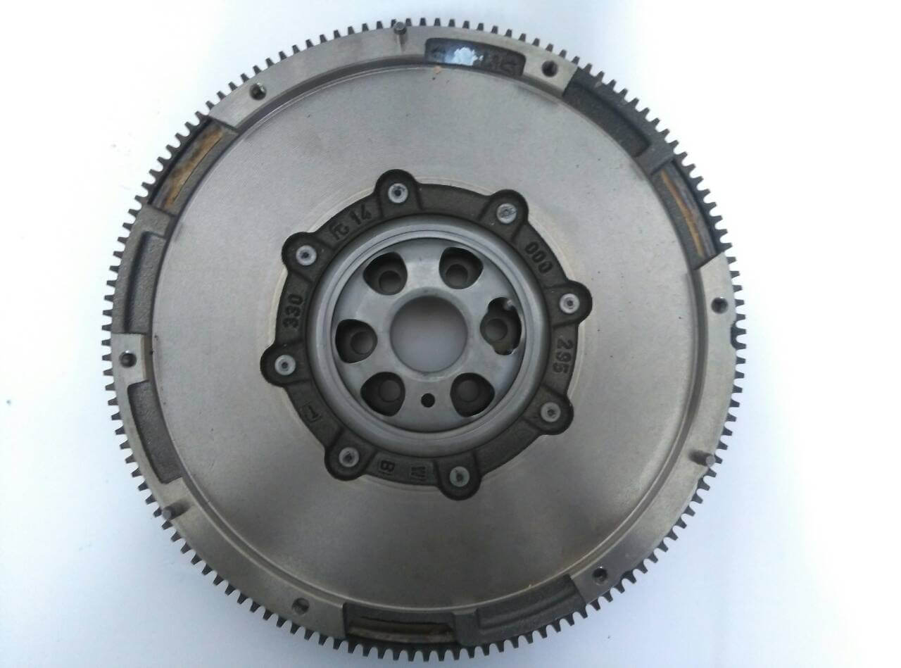 2294000113 SACHS
