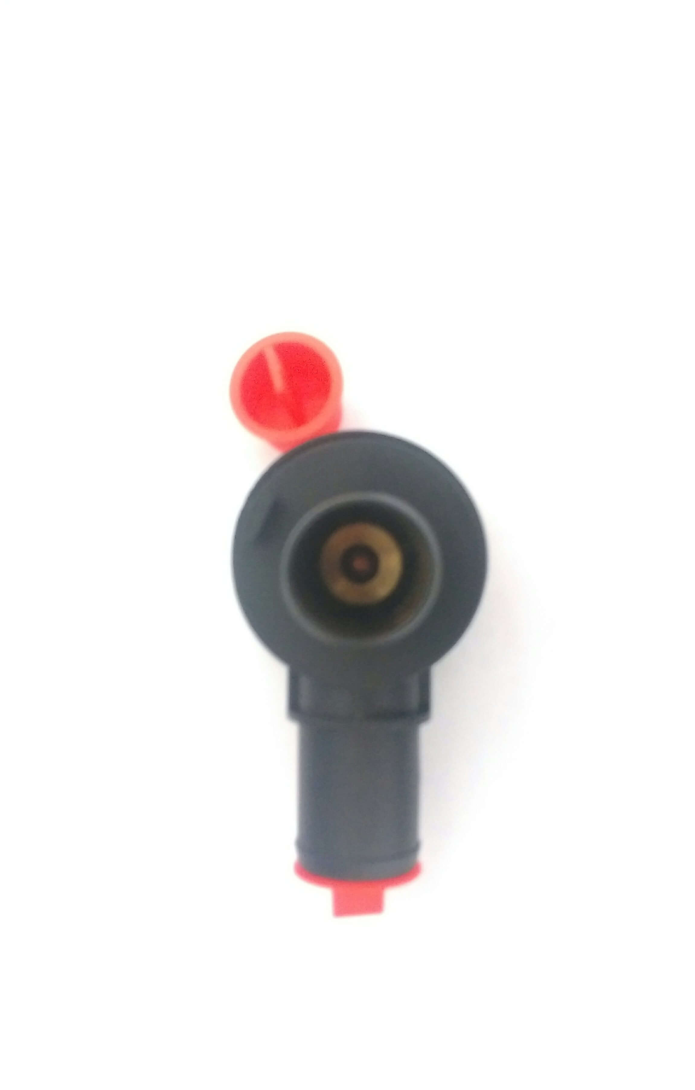 2385025 METZGER