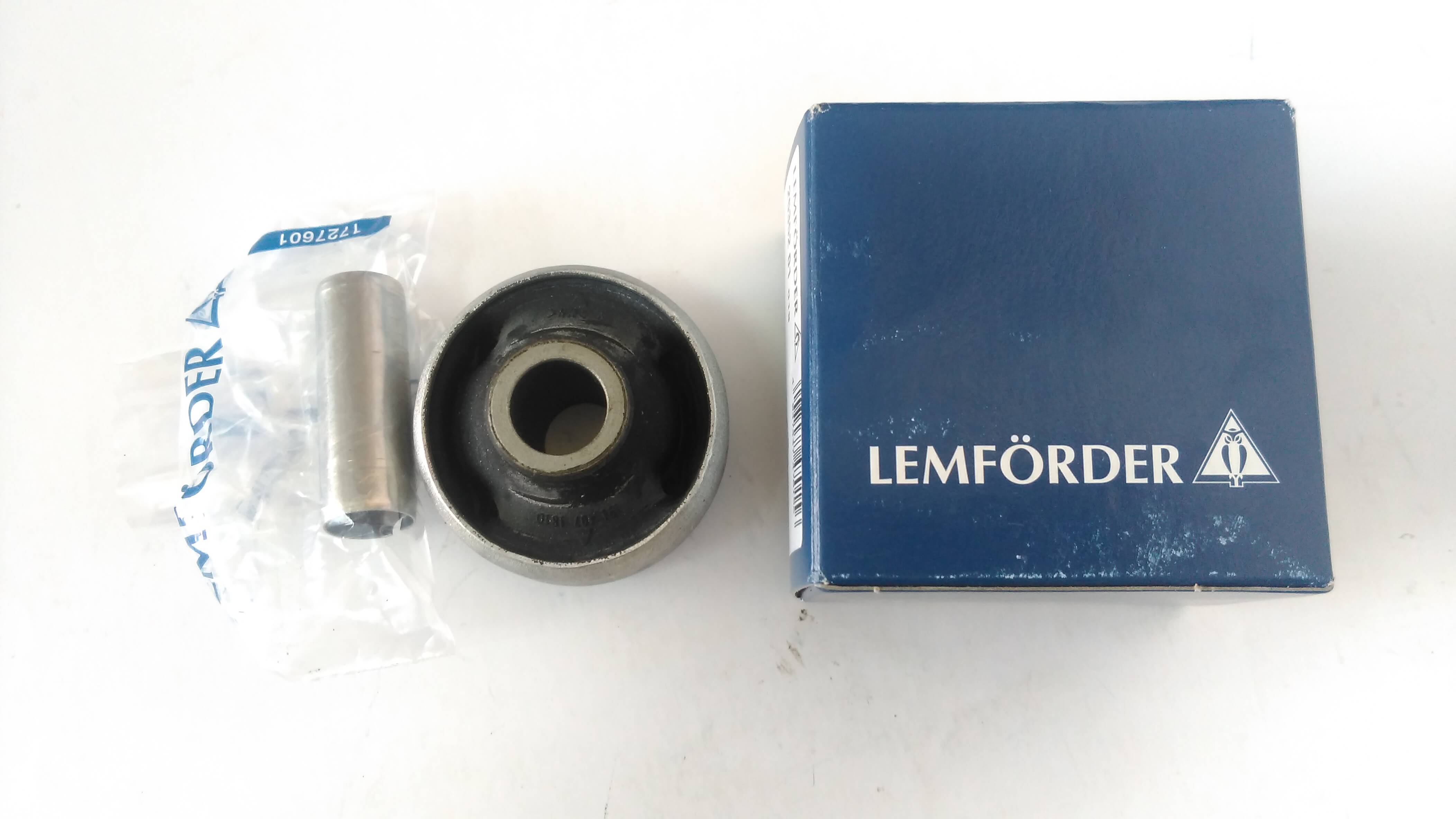 2535201 LEMFÖRDER